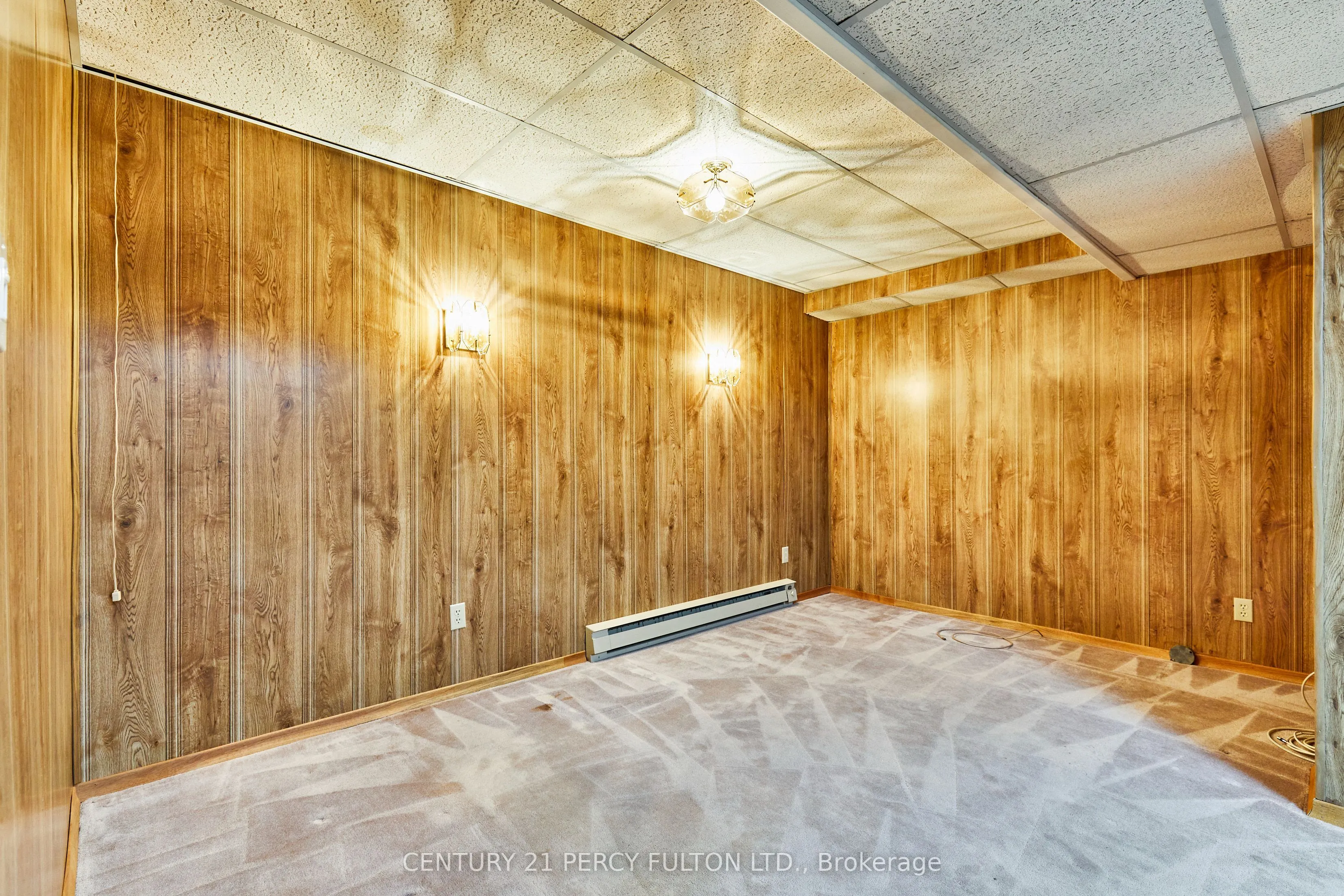 48 Nabob Crescent