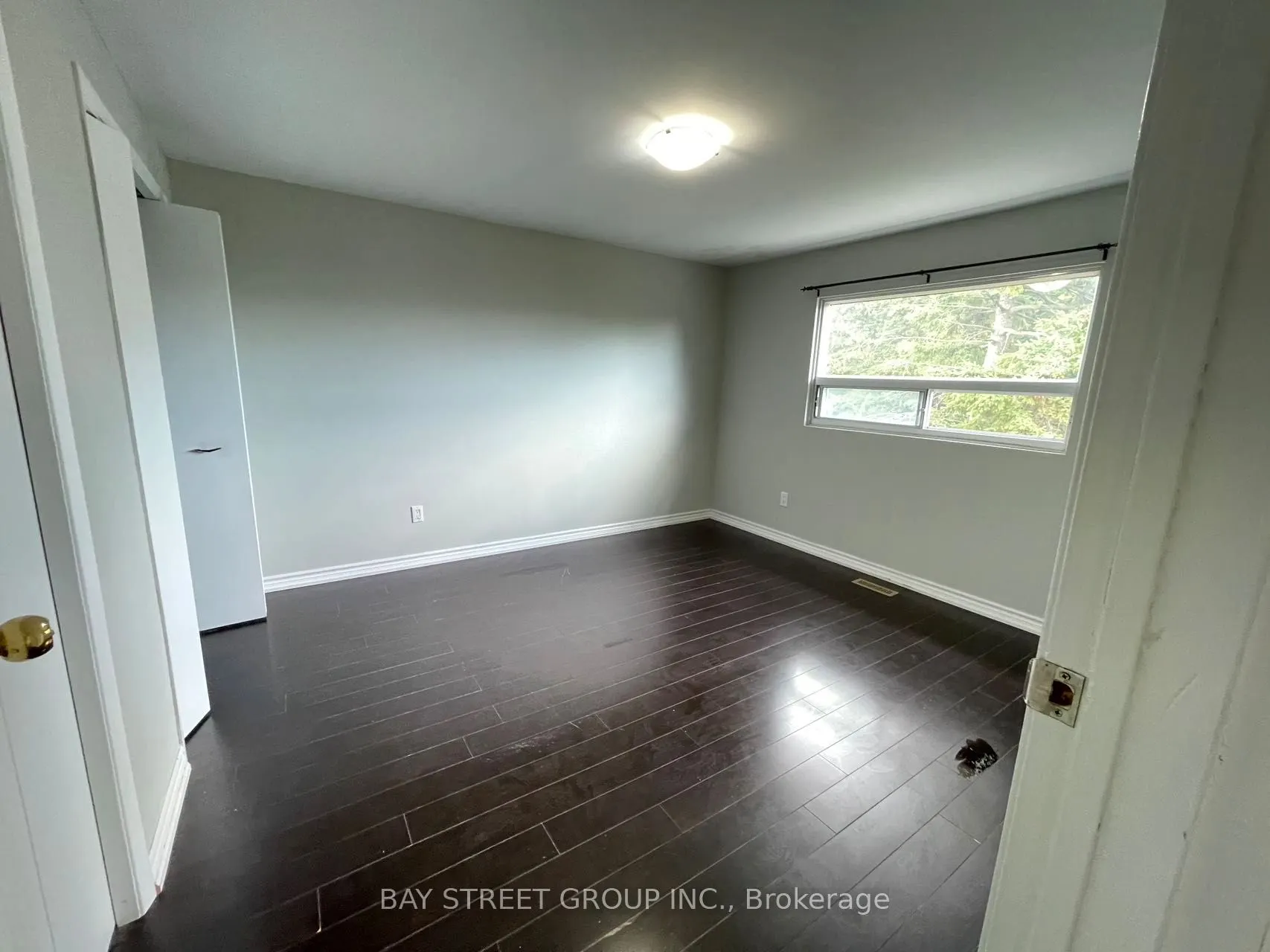 31 Wellpark Boulevard
