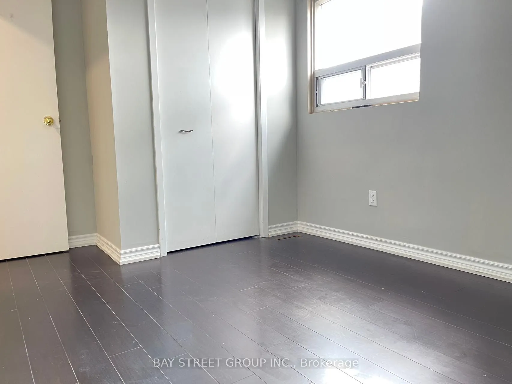 31 Wellpark Boulevard