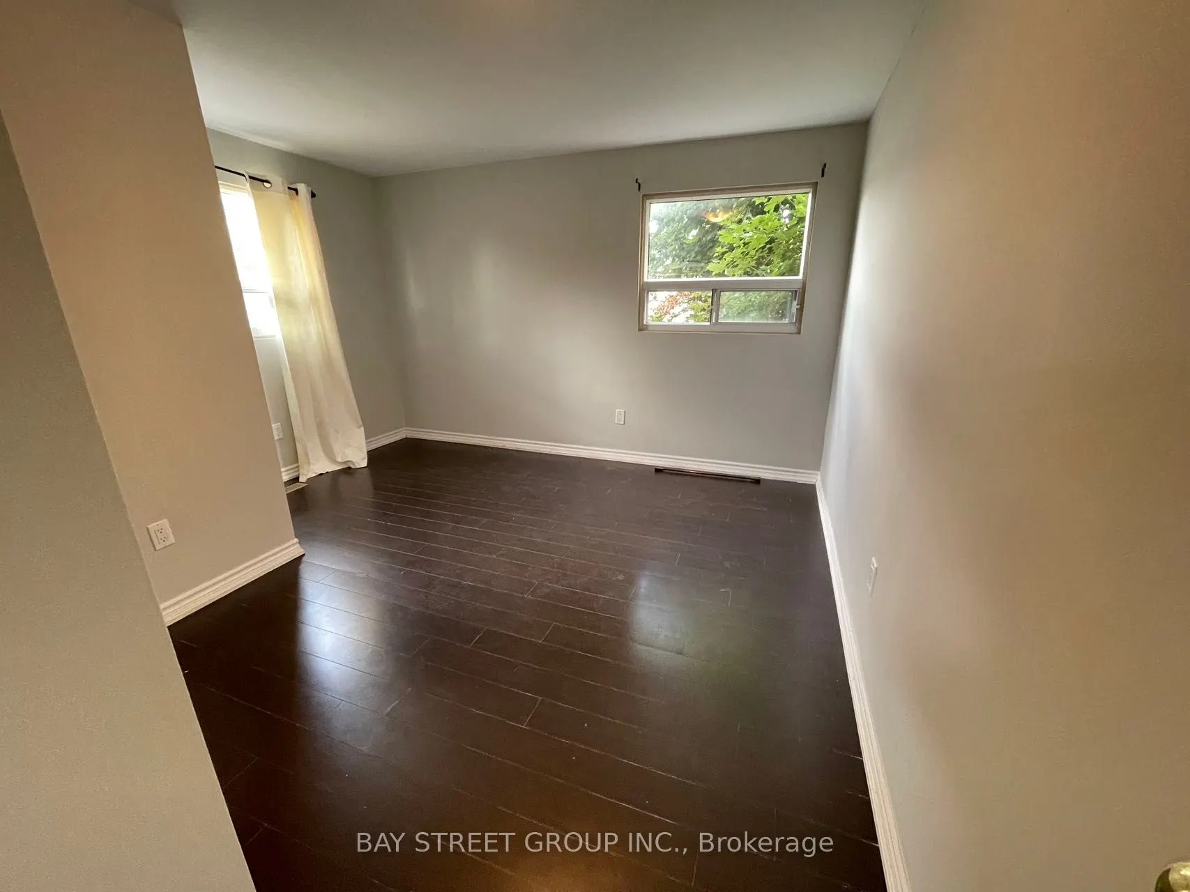 31 Wellpark Boulevard