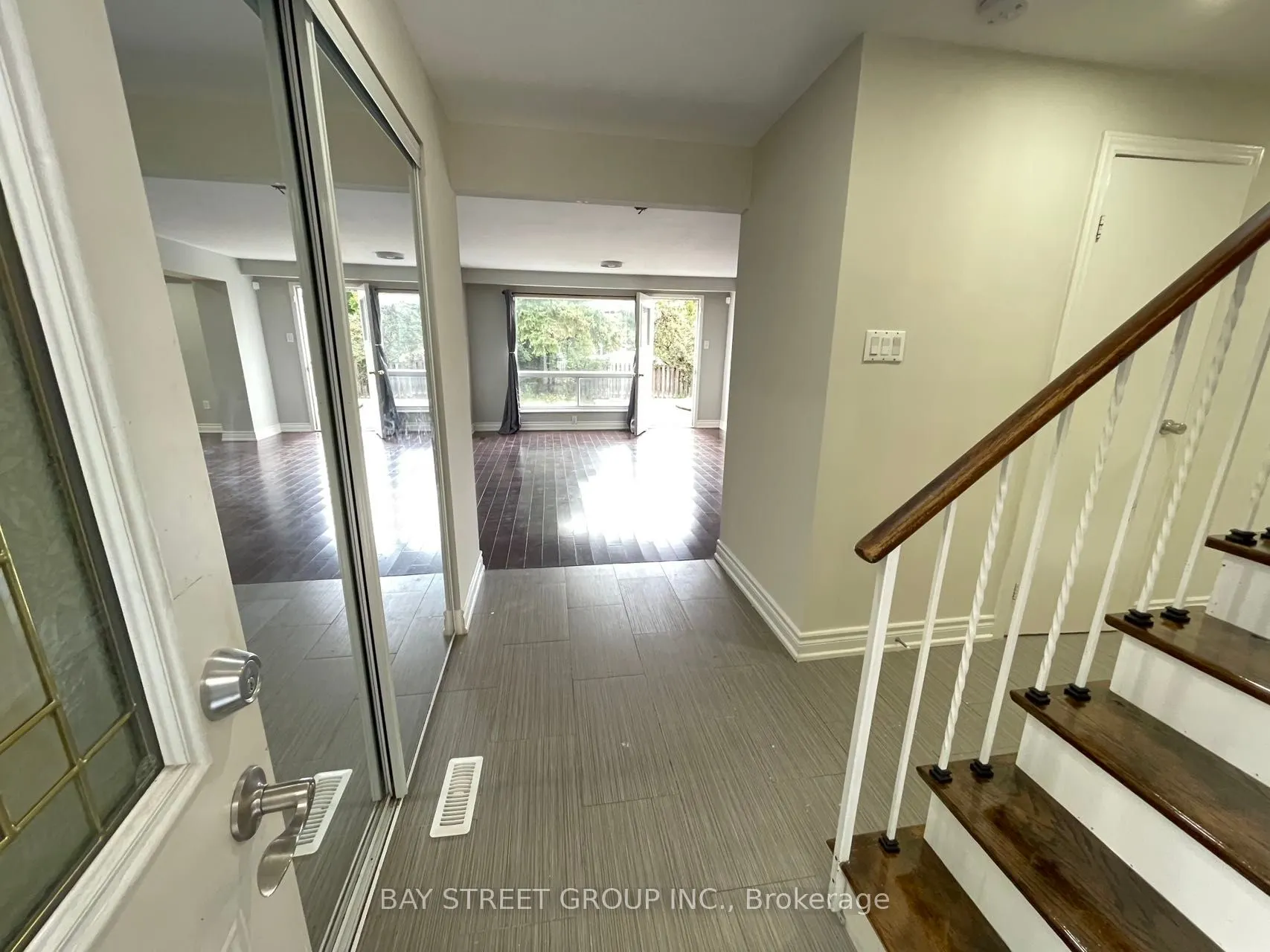 31 Wellpark Boulevard