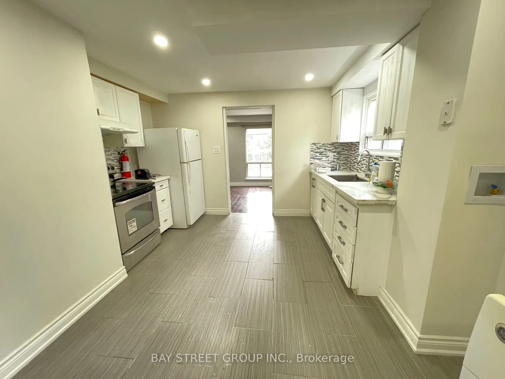 31 Wellpark Boulevard