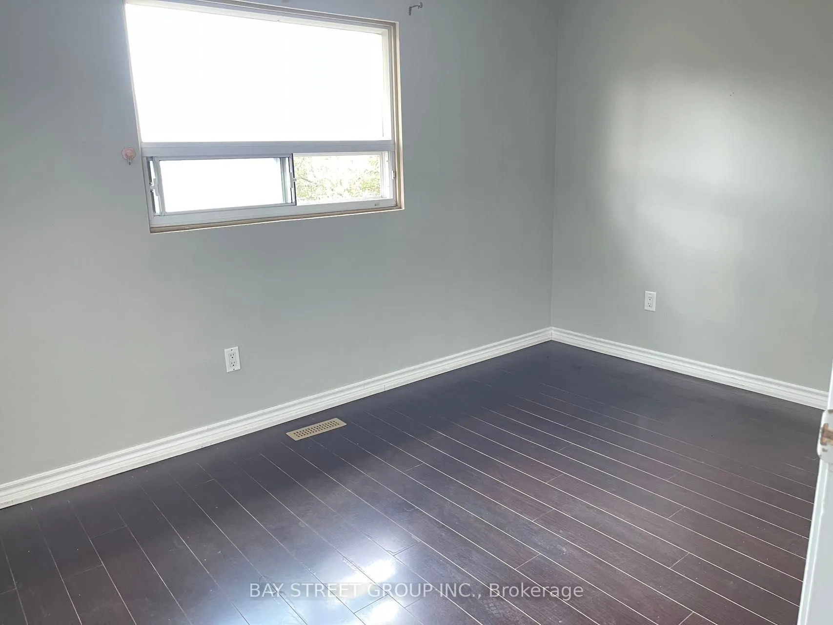 31 Wellpark Boulevard