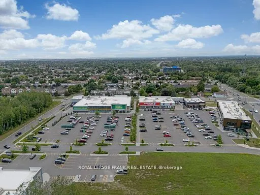 1707 Highway 2 Road