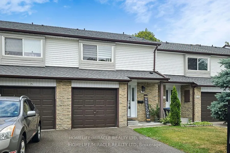 108 Malvern Street