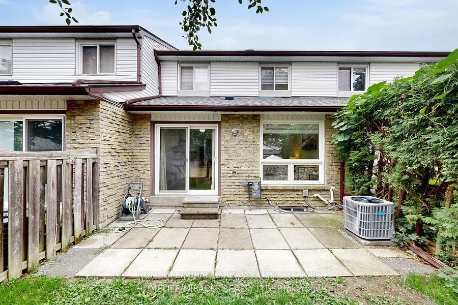 108 Malvern Street
