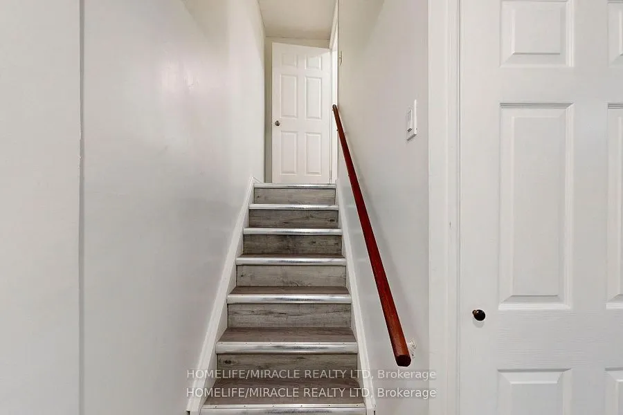 108 Malvern Street