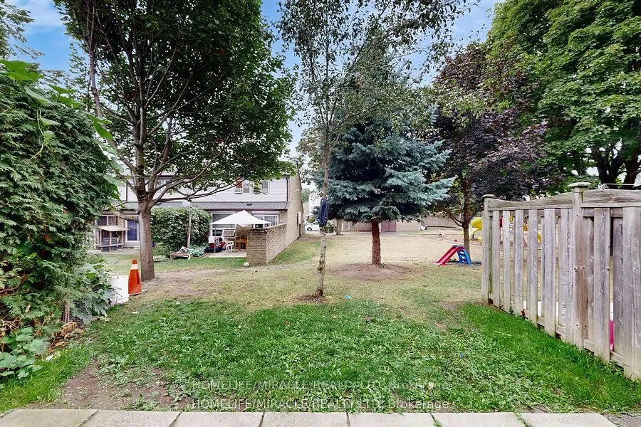108 Malvern Street