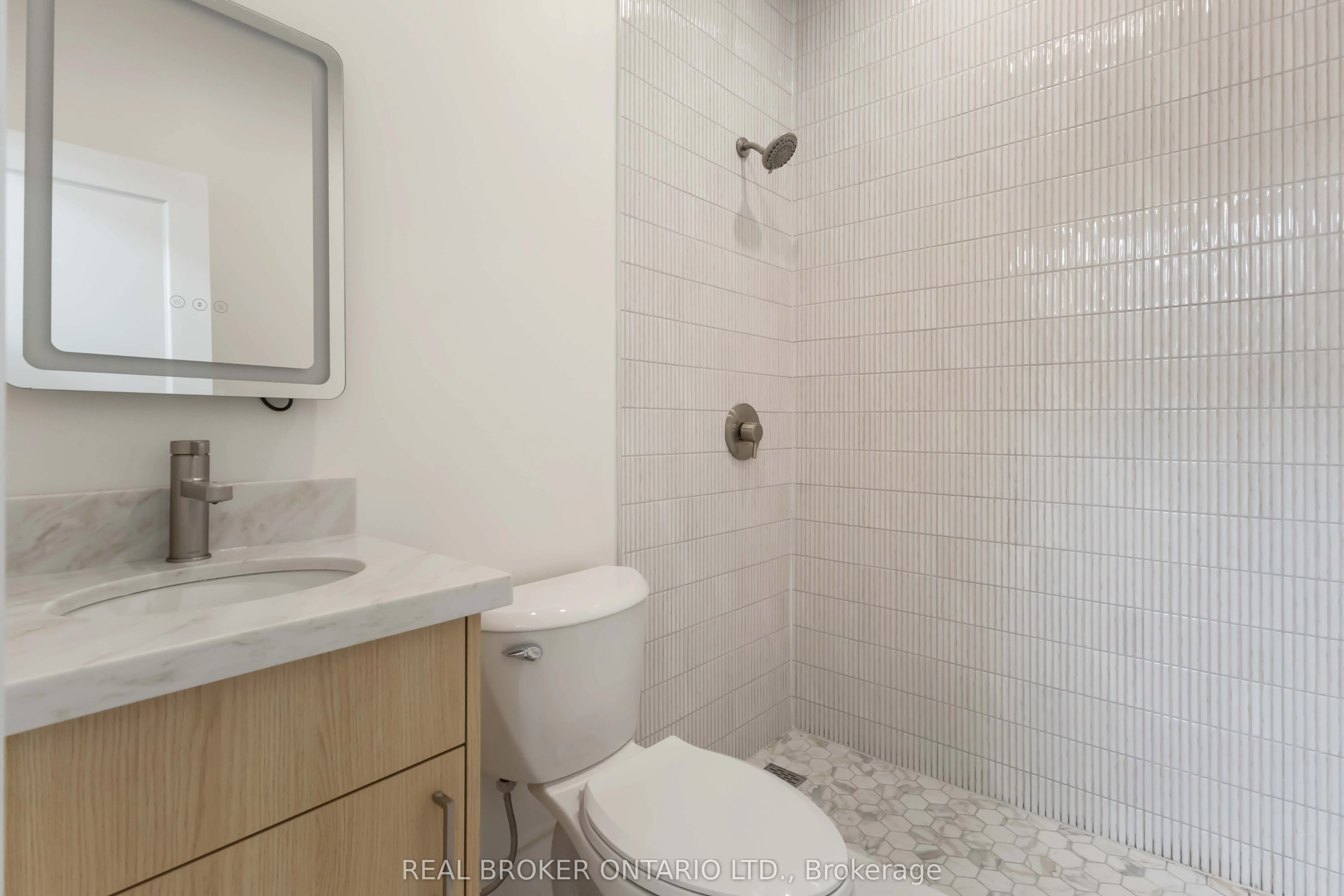 72 Jones Avenue, #Unit F