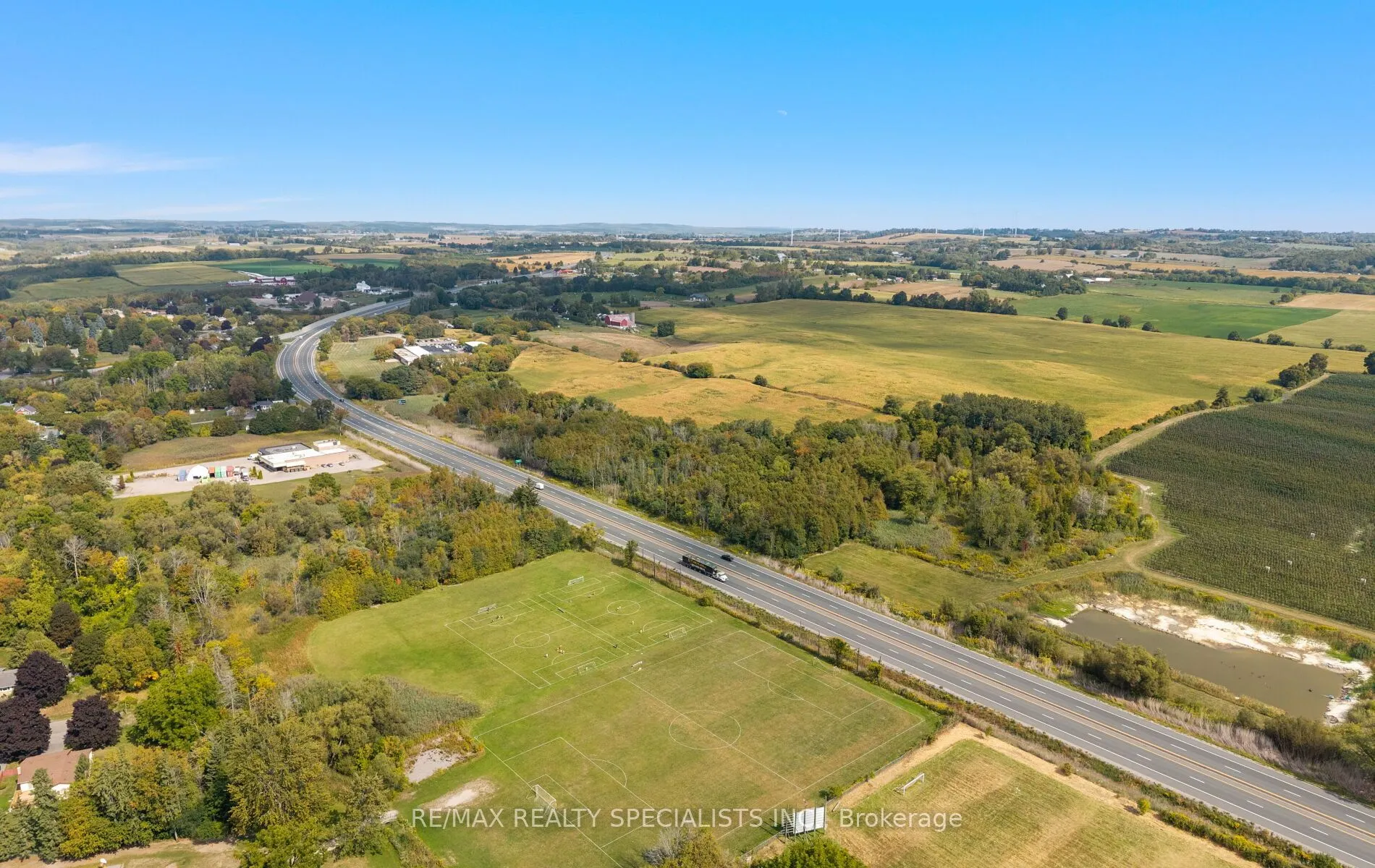 19 Tamblyn Pt2 Road