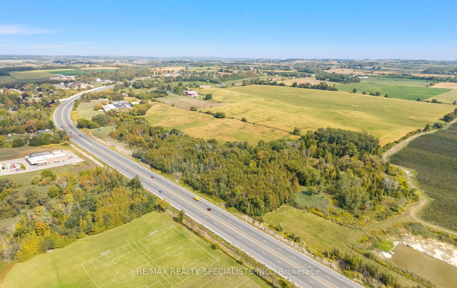 19 Tamblyn Pt2 Road