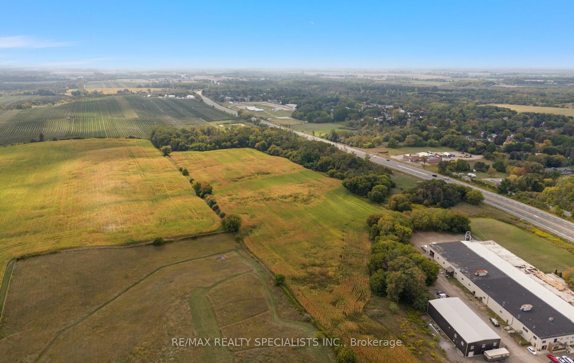 19 Tamblyn Pt2 Road