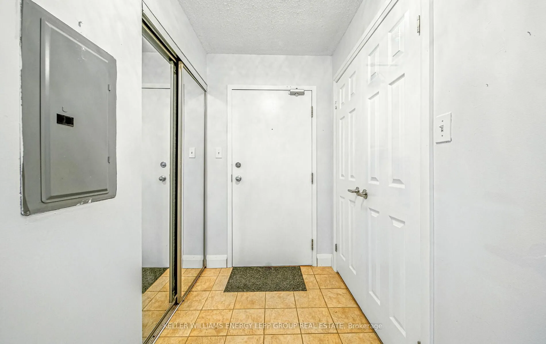 91 Aspen Springs Drive, #301
