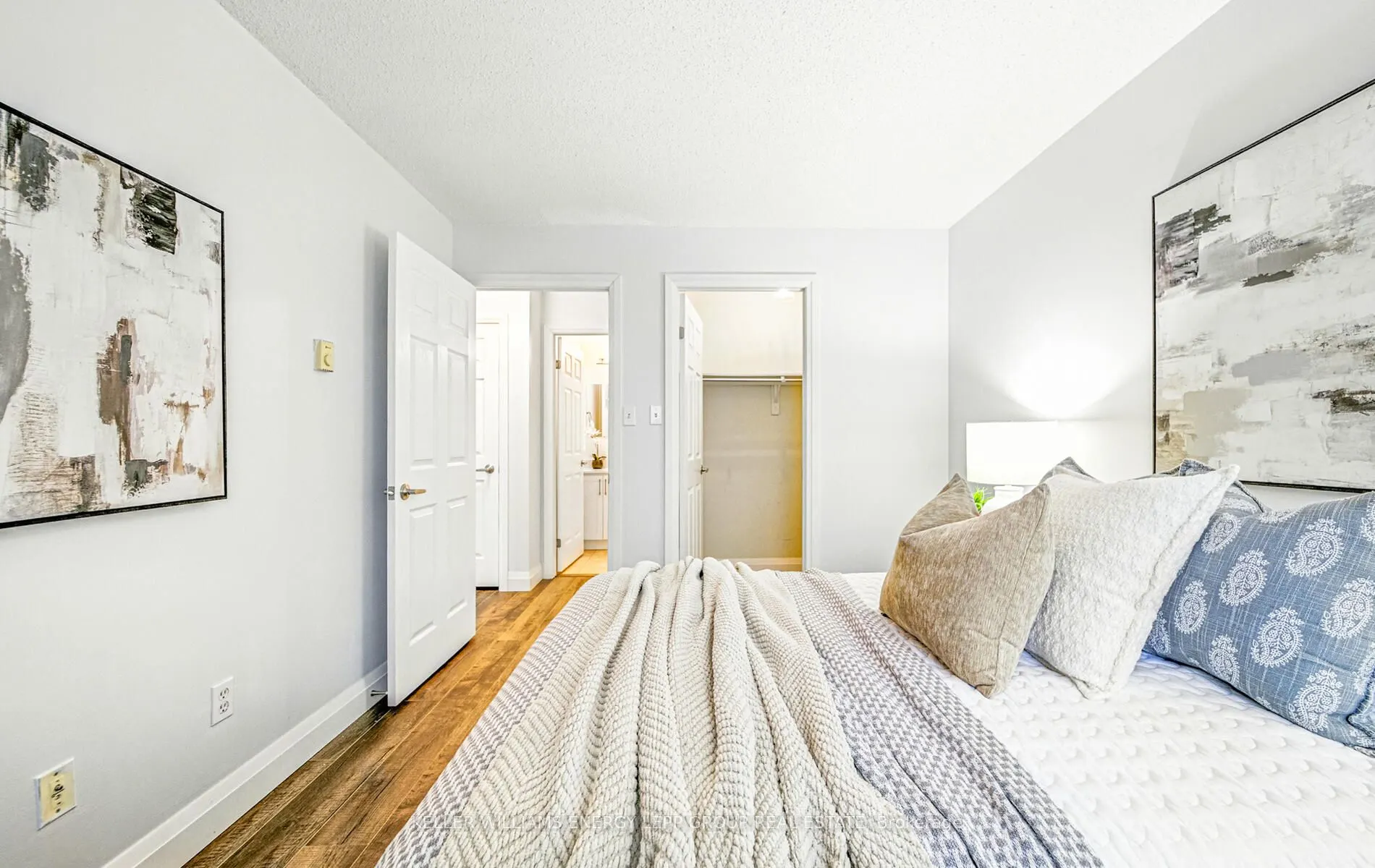 91 Aspen Springs Drive, #301