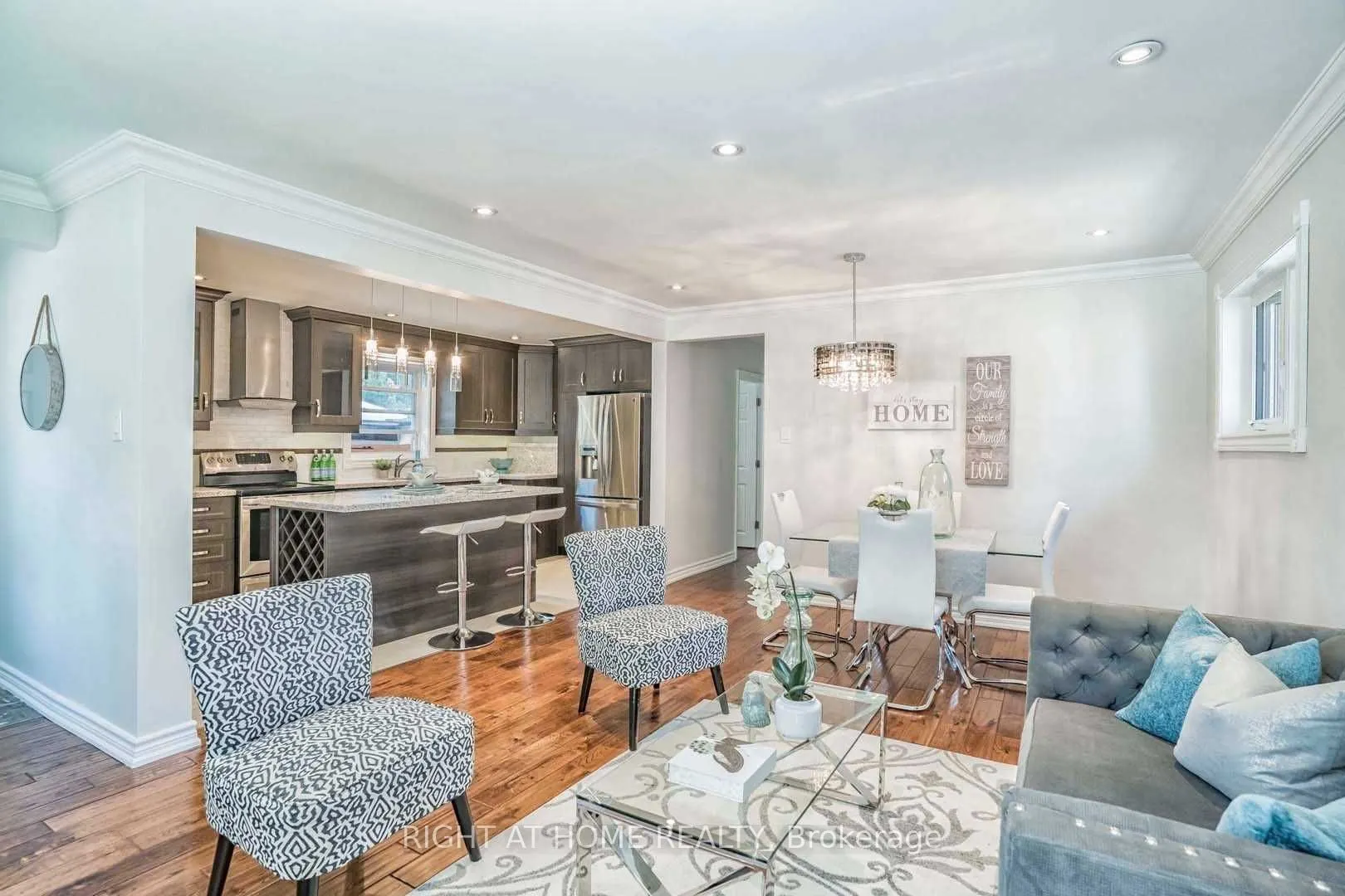 20 Stokewell Place, #(Main)