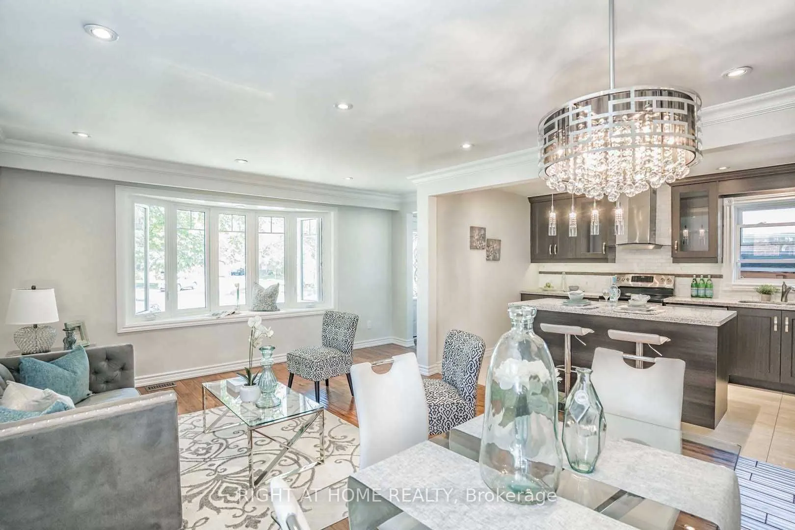 20 Stokewell Place, #(Main)