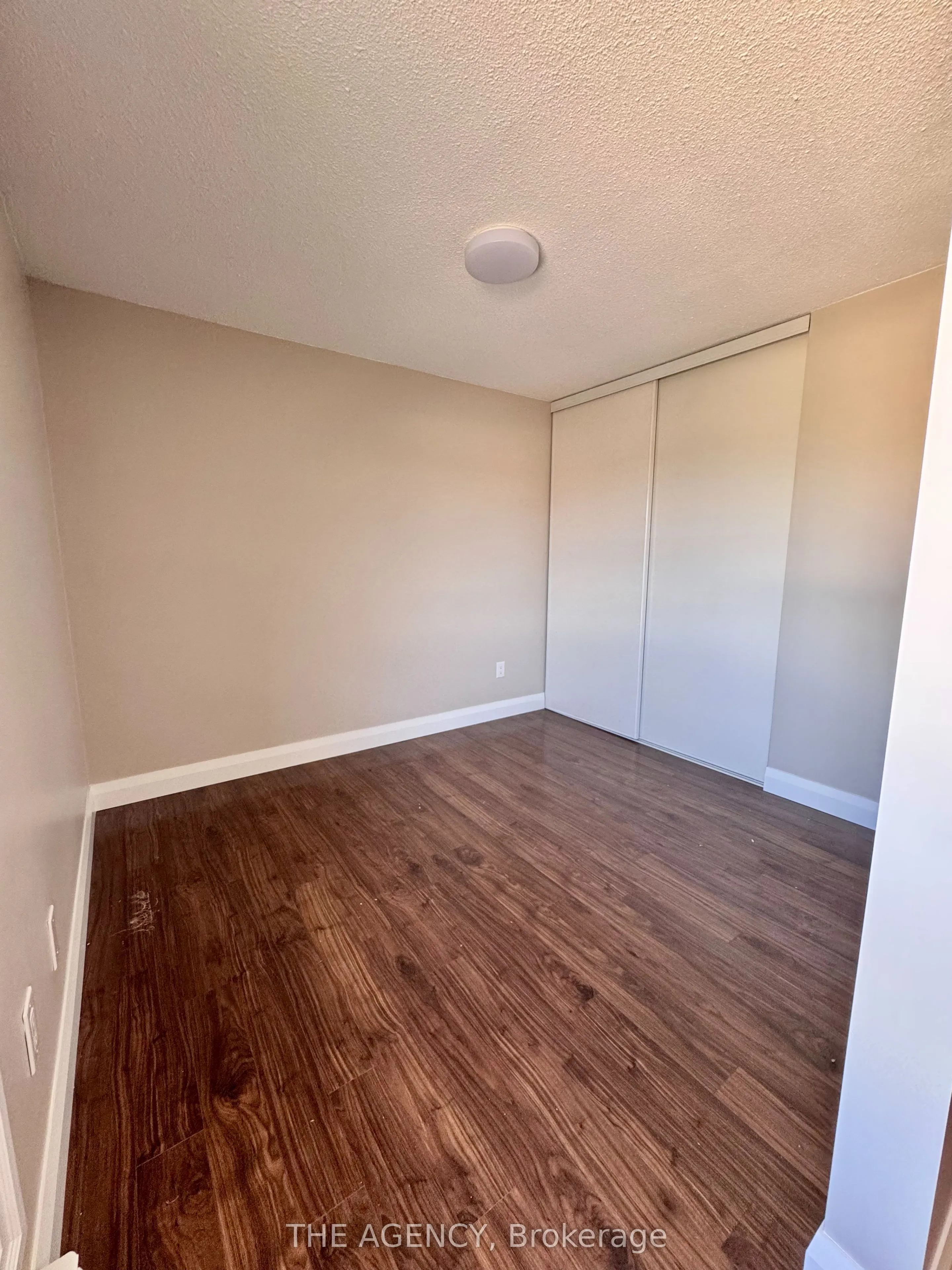 62 Bloor Street, #1