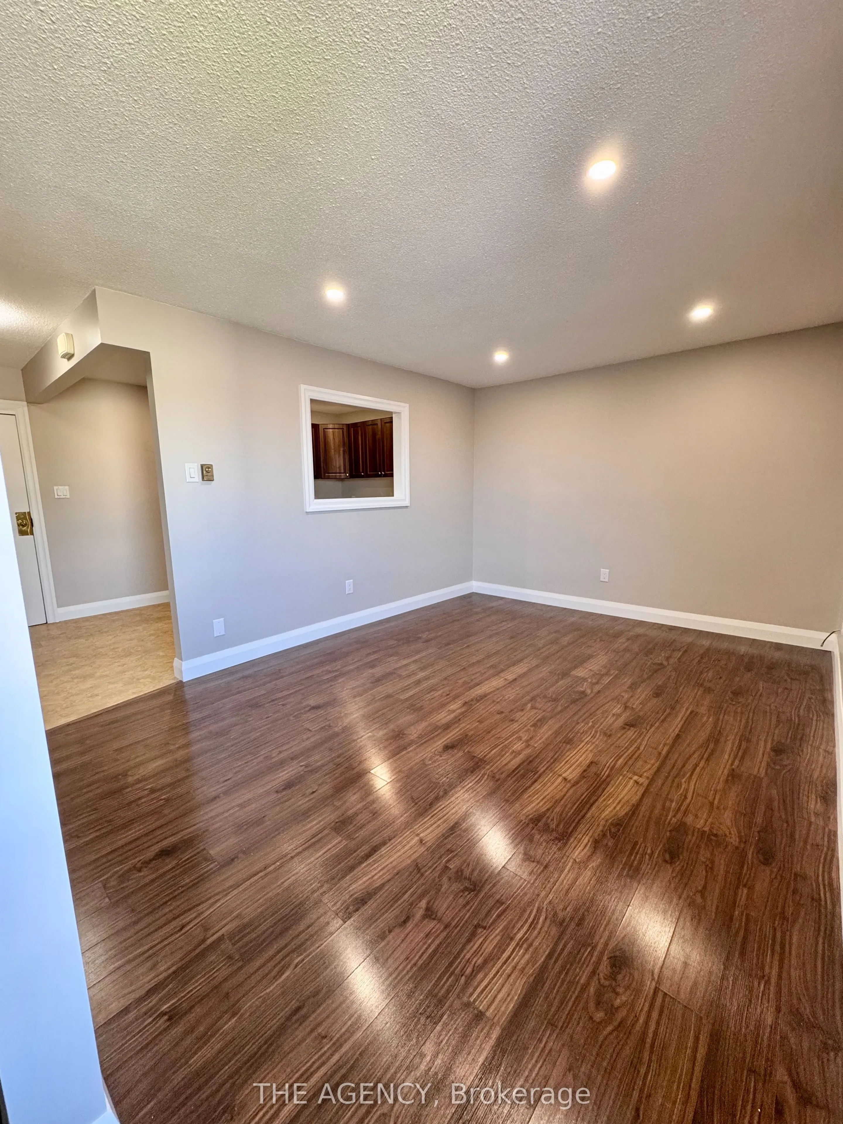 62 Bloor Street, #1
