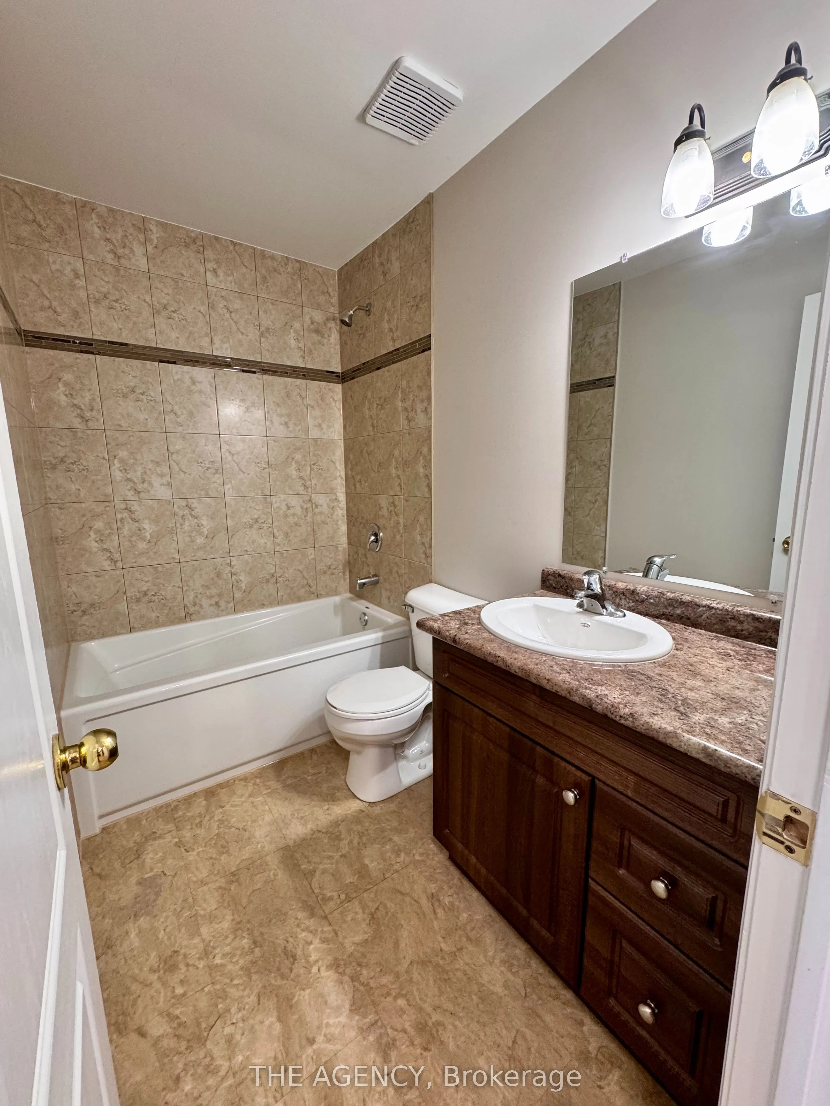 62 Bloor Street, #1