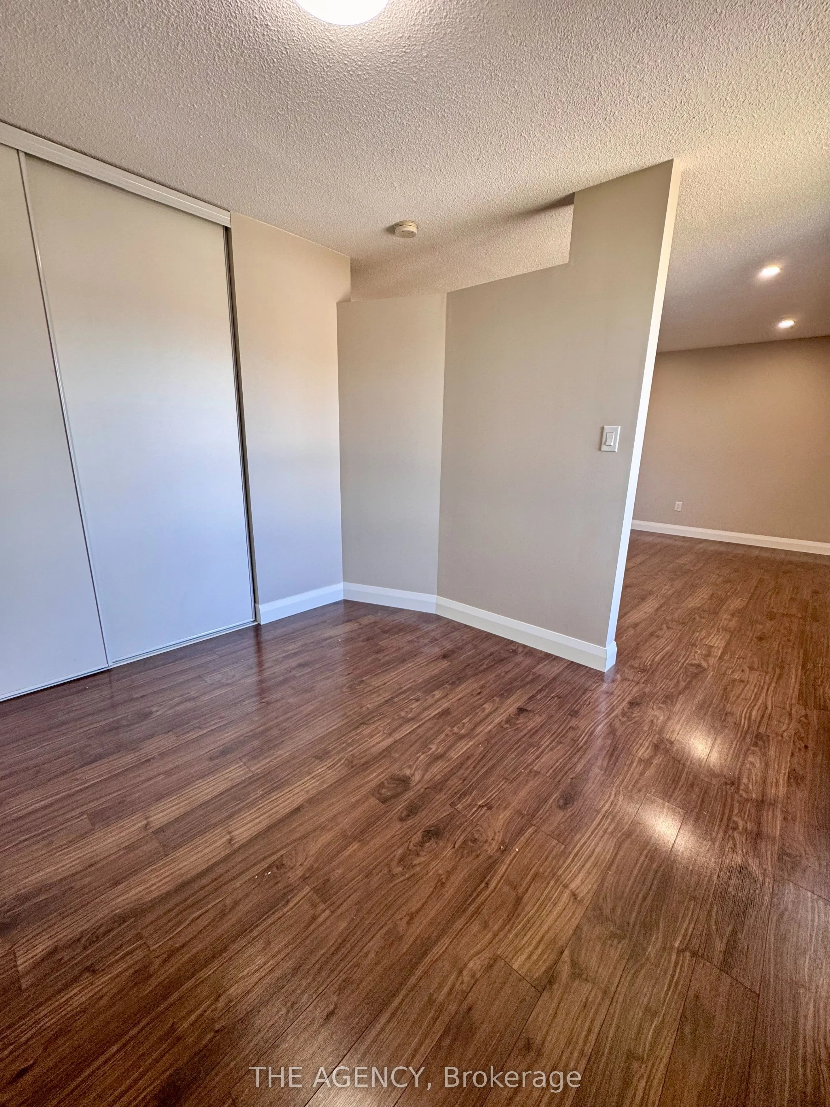 62 Bloor Street, #1