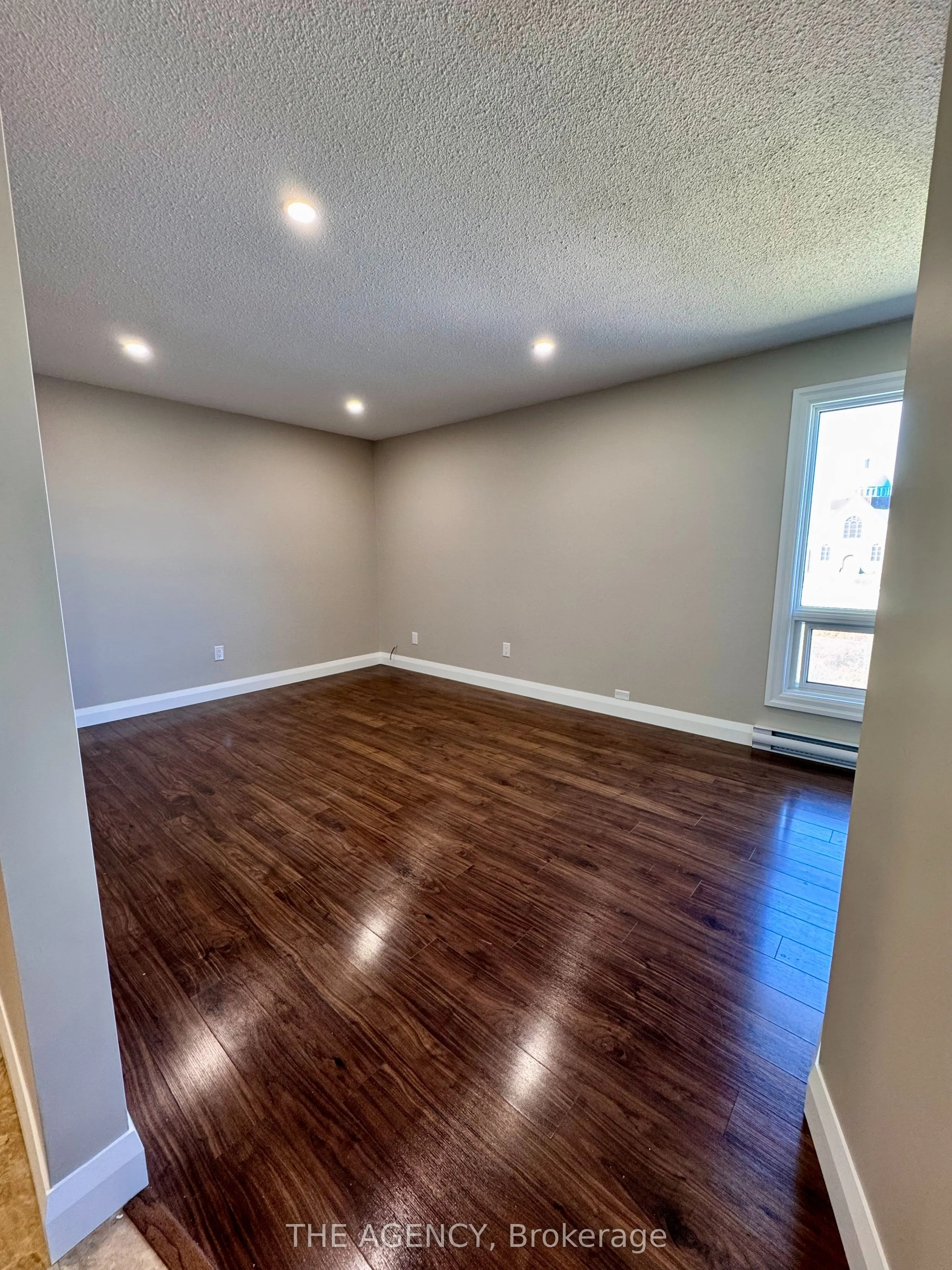 62 Bloor Street, #1