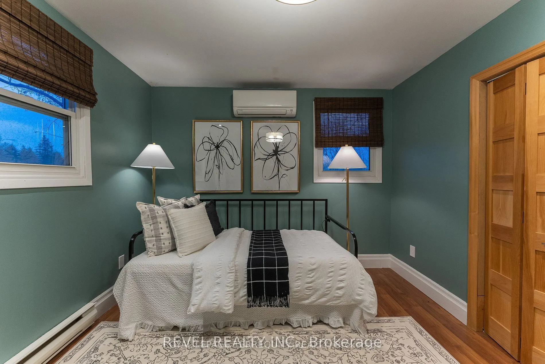 2352 Concession Rd 8