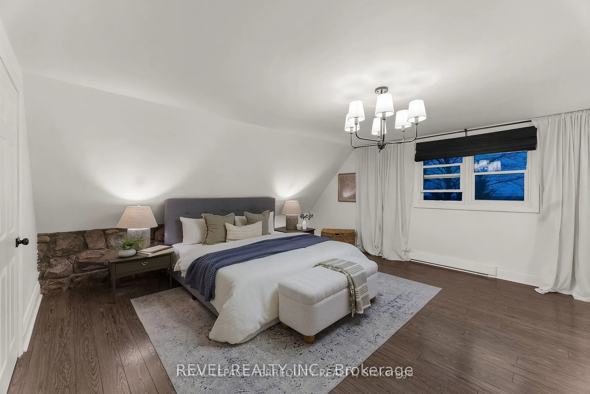 2352 Concession Rd 8