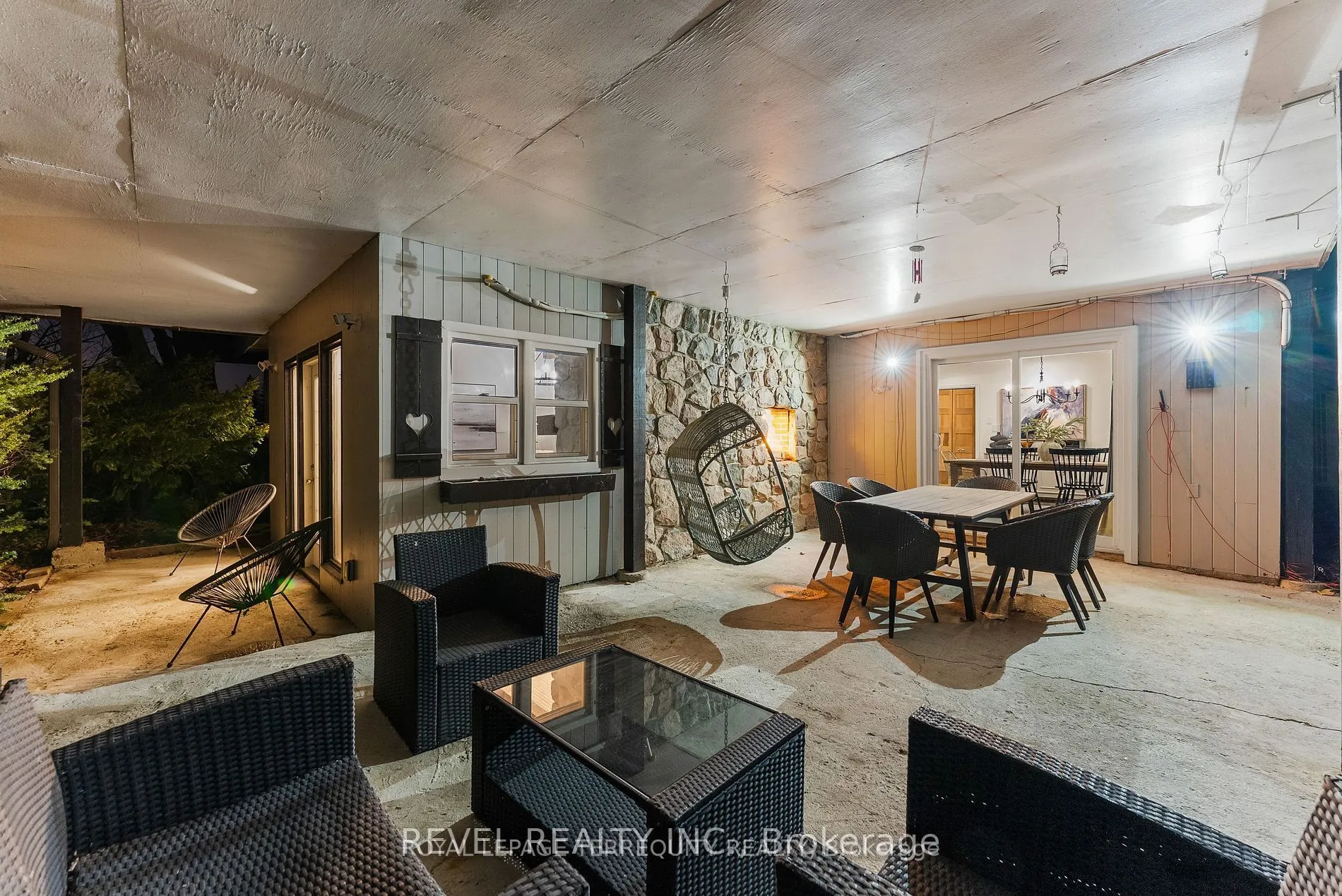 2352 Concession Rd 8