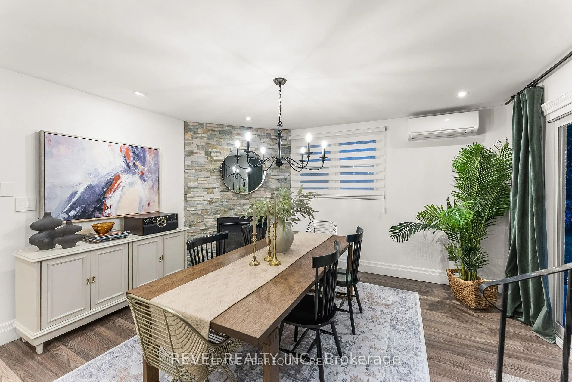 2352 Concession Rd 8
