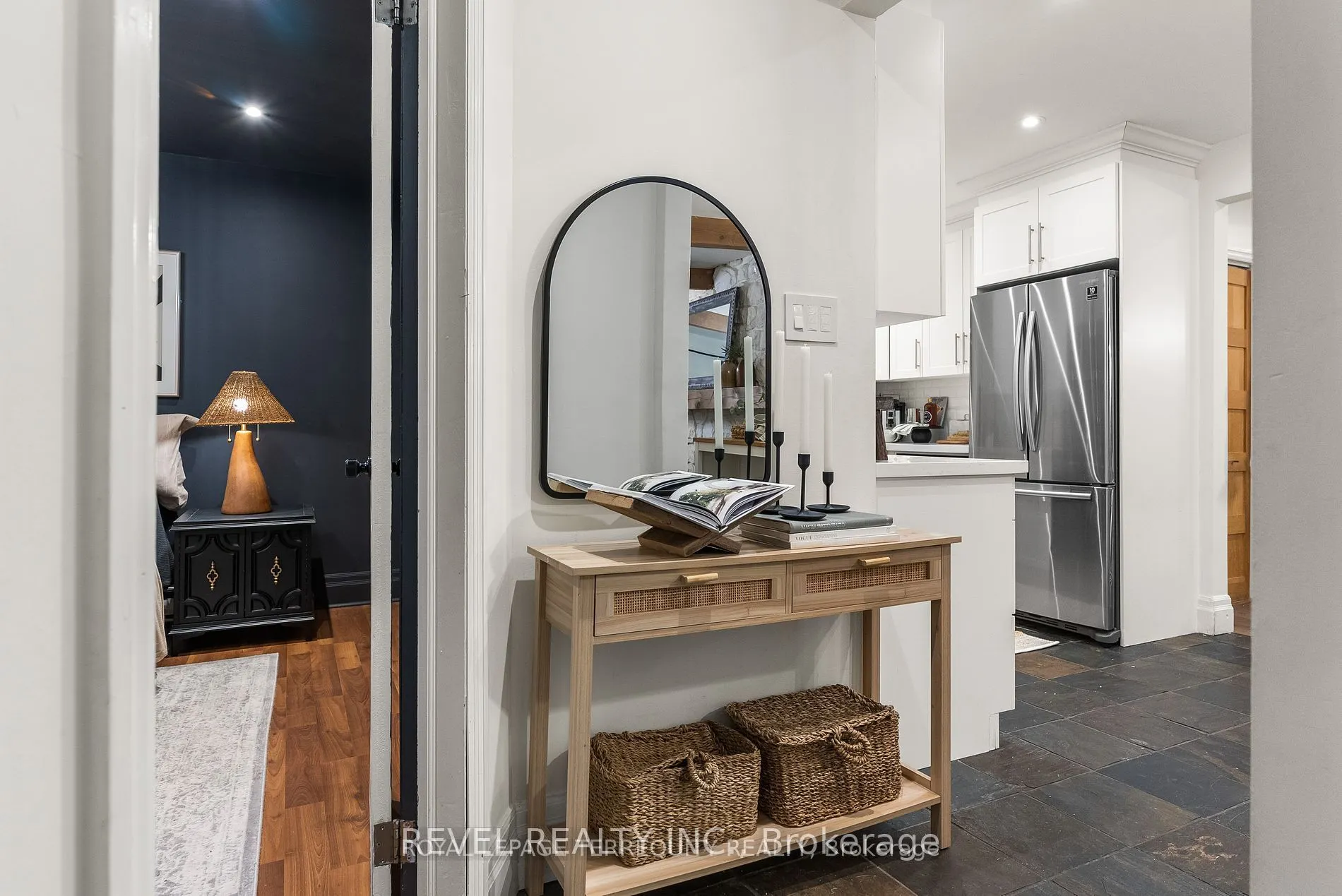2352 Concession Rd 8