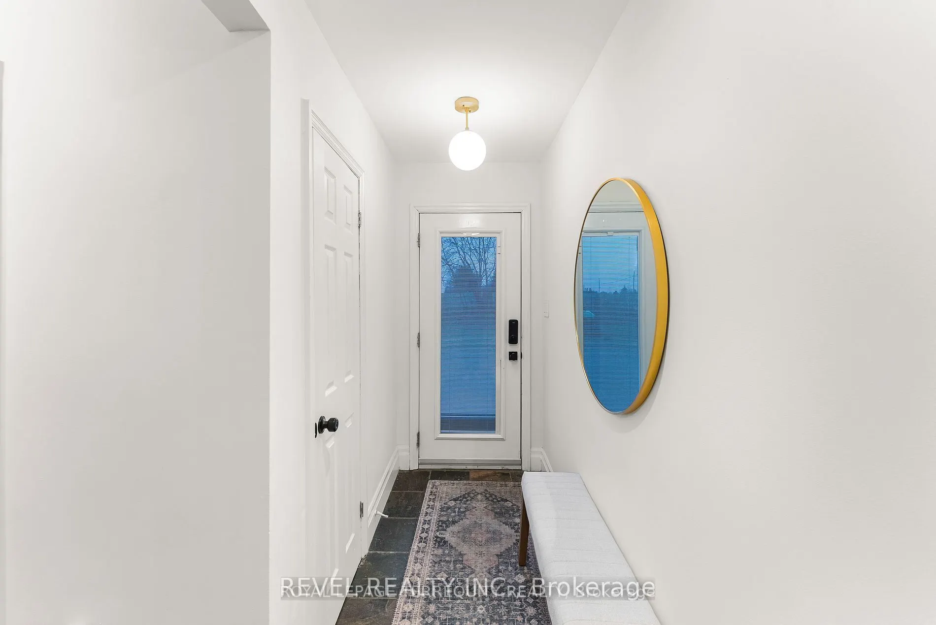 2352 Concession Rd 8