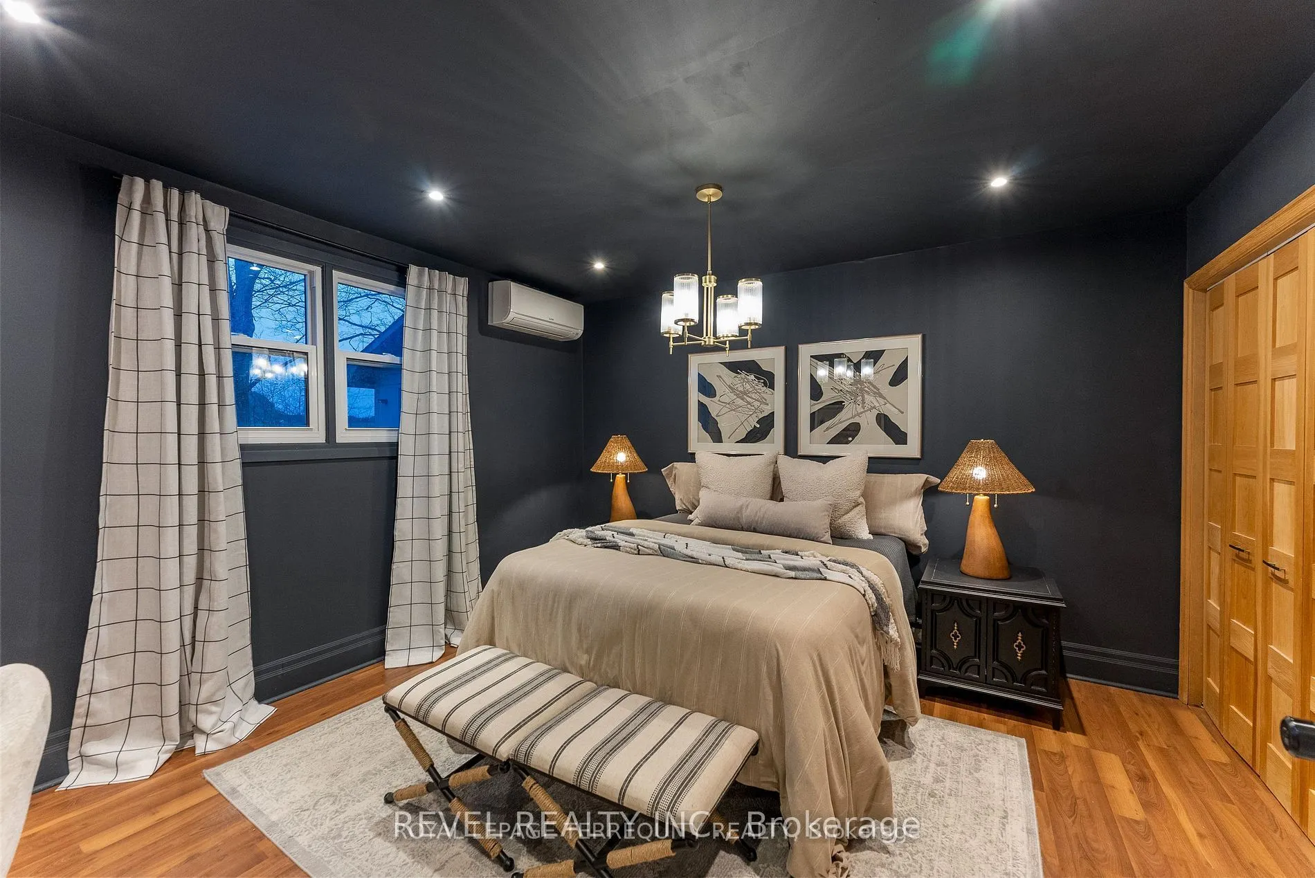 2352 Concession Rd 8