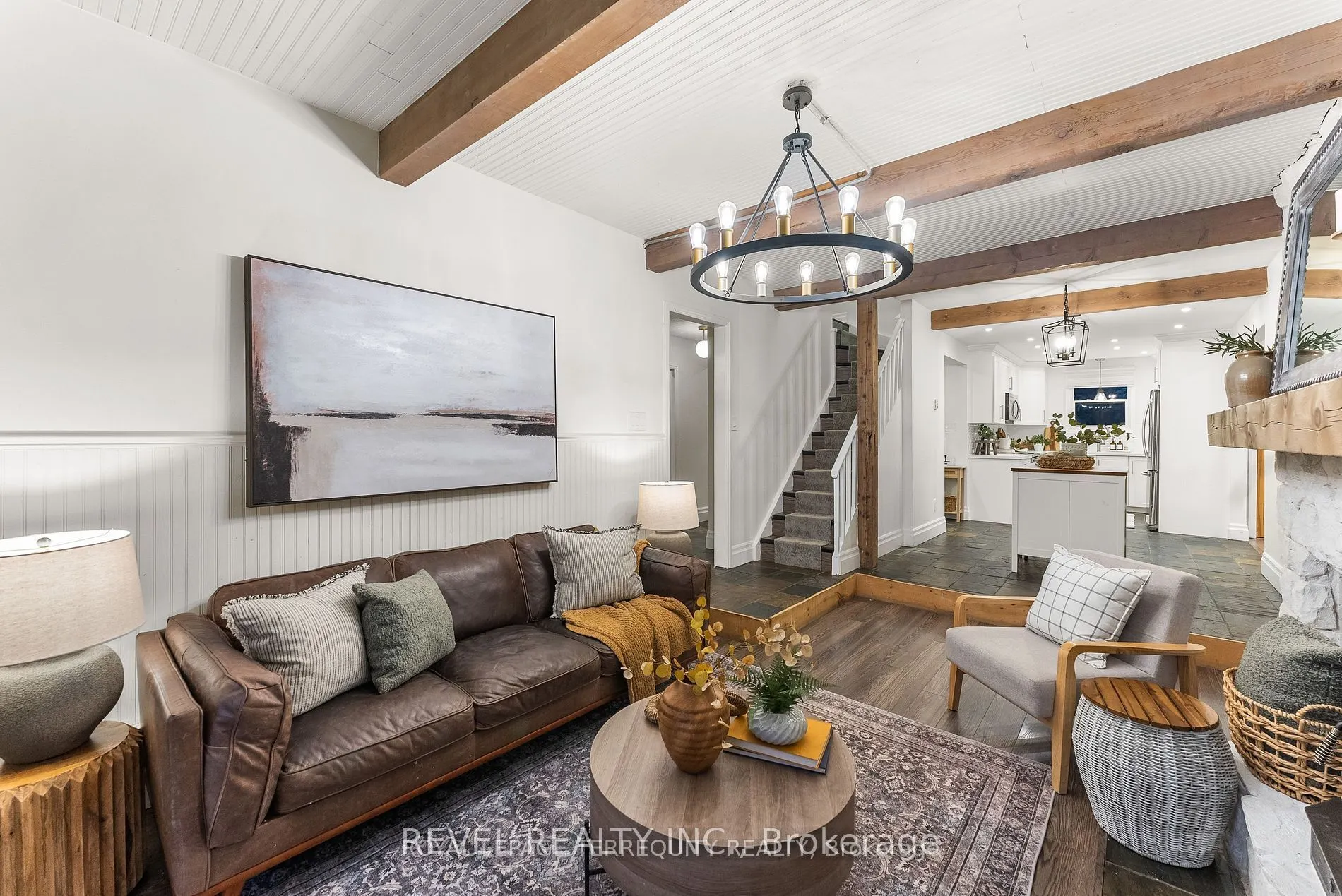 2352 Concession Rd 8