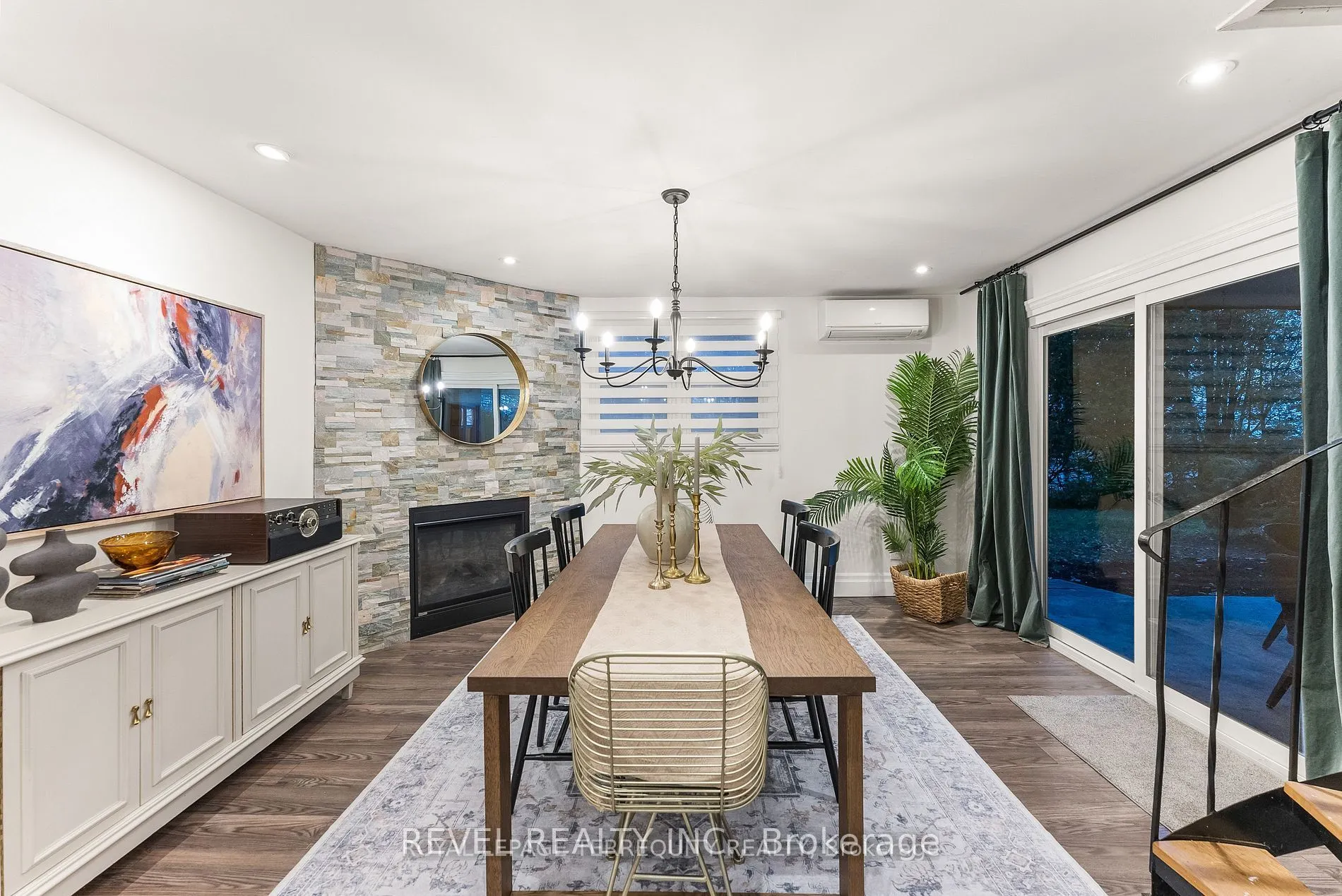 2352 Concession Rd 8