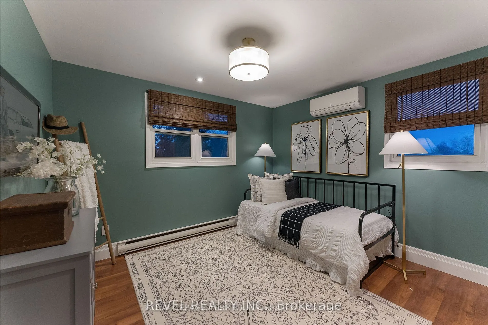 2352 Concession Rd 8