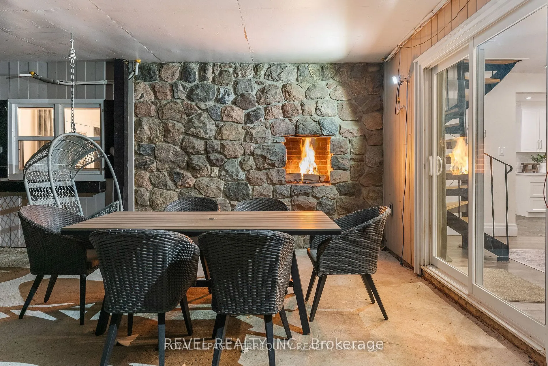 2352 Concession Rd 8