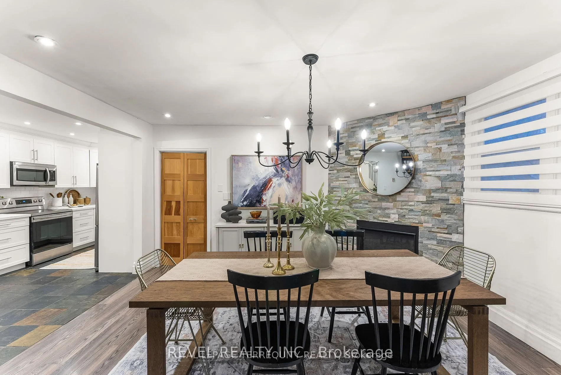 2352 Concession Rd 8