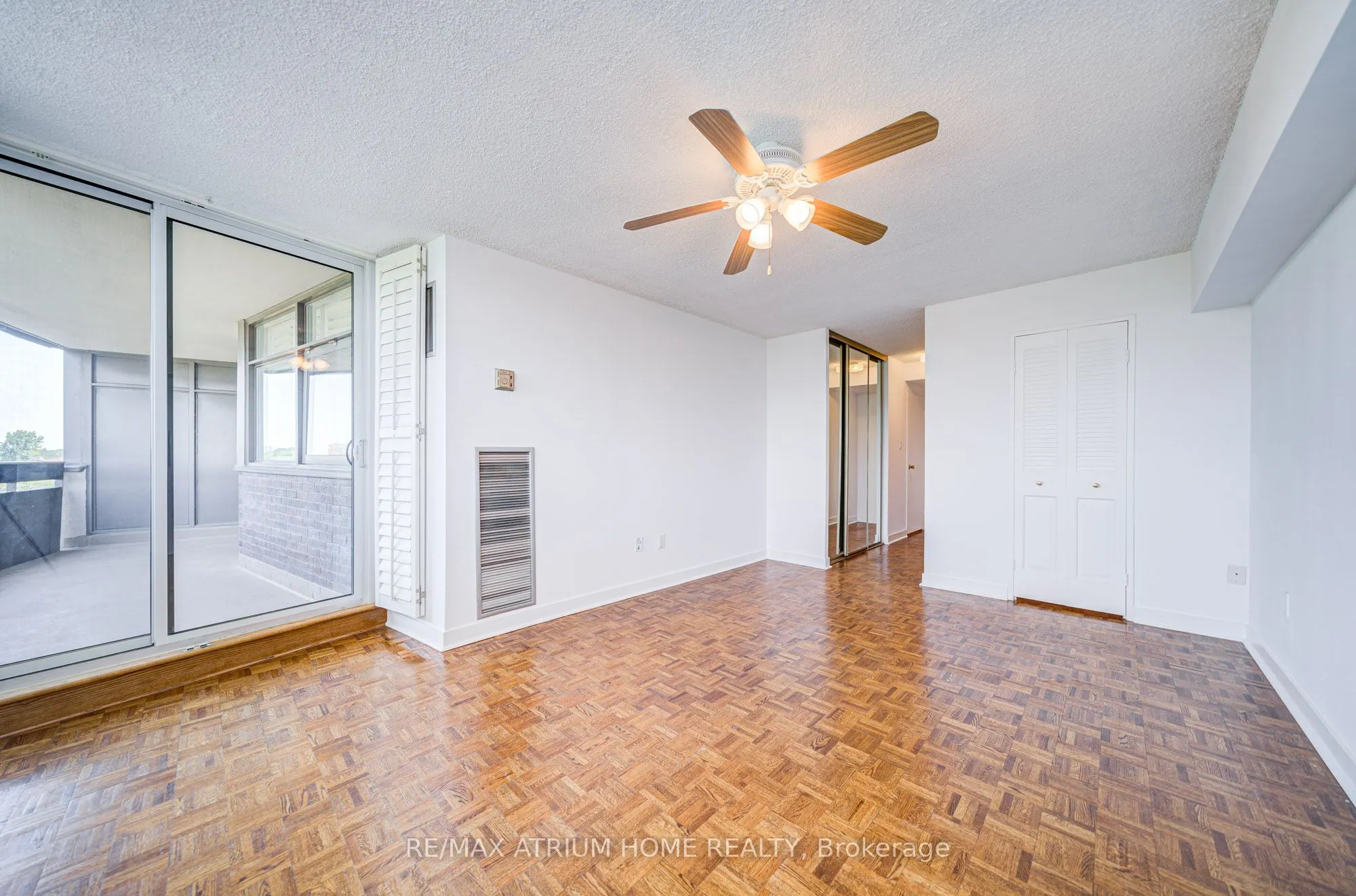 3131 Bridletowne Circle, #701