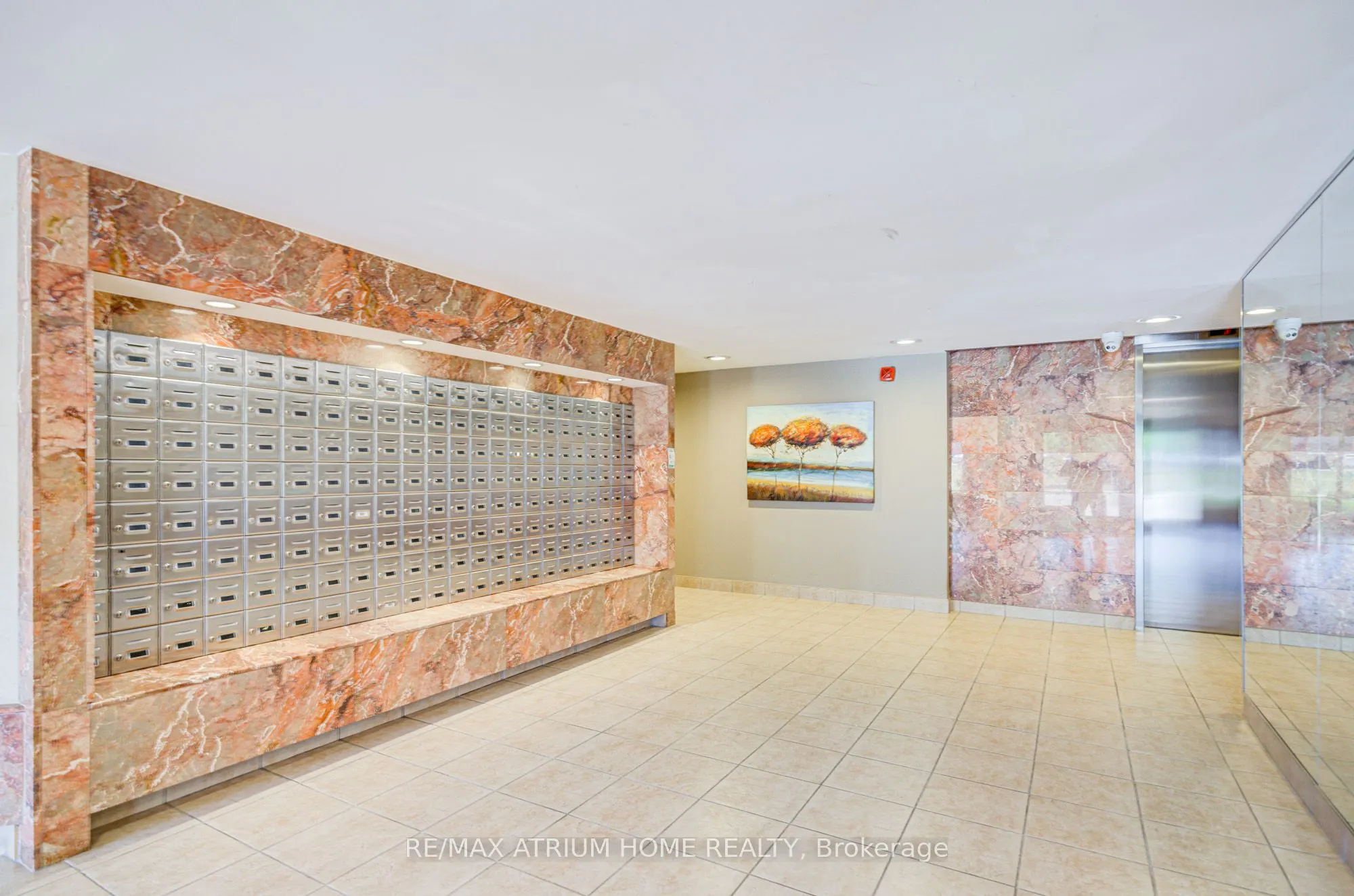 3131 Bridletowne Circle, #701