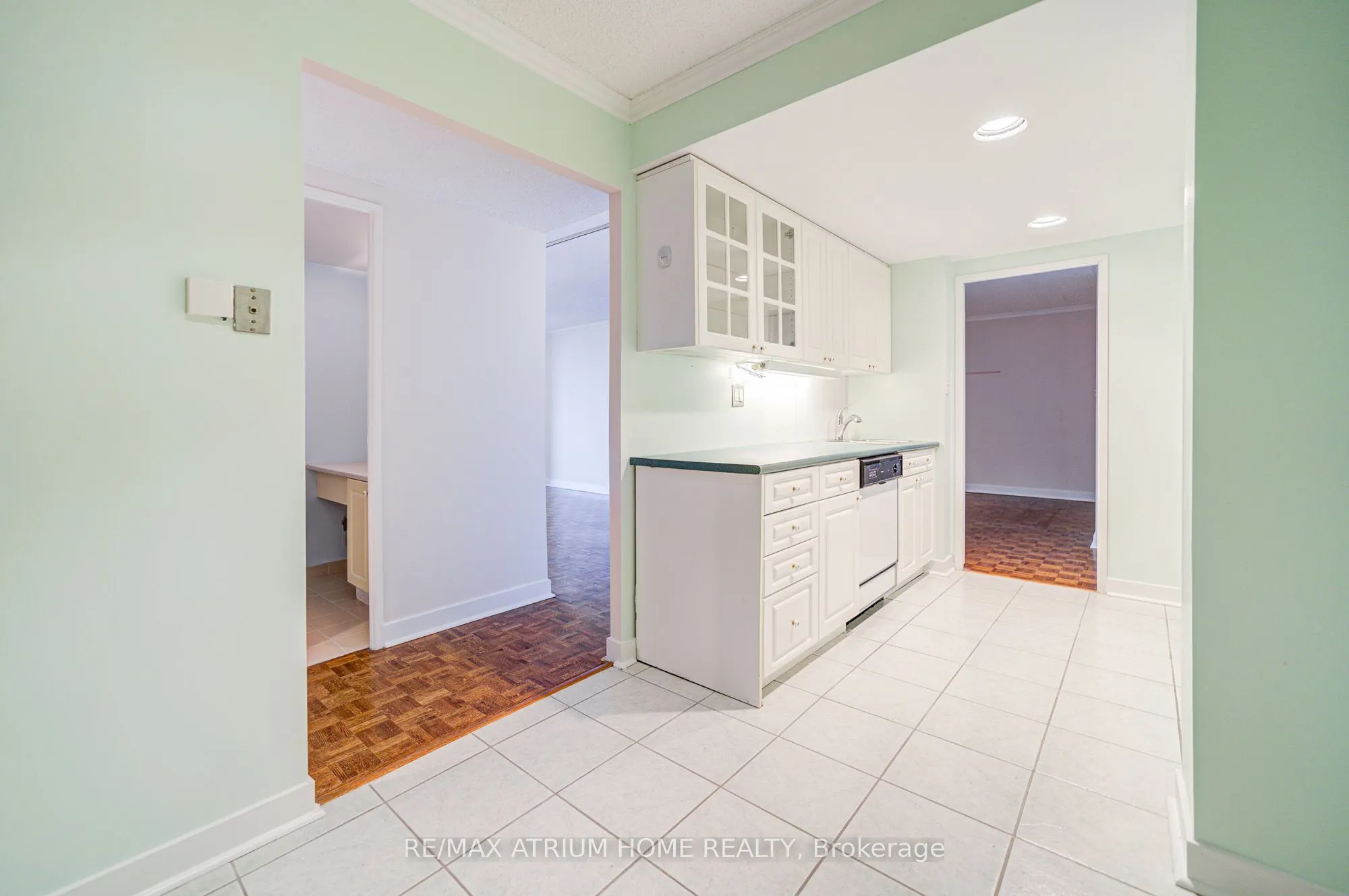 3131 Bridletowne Circle, #701