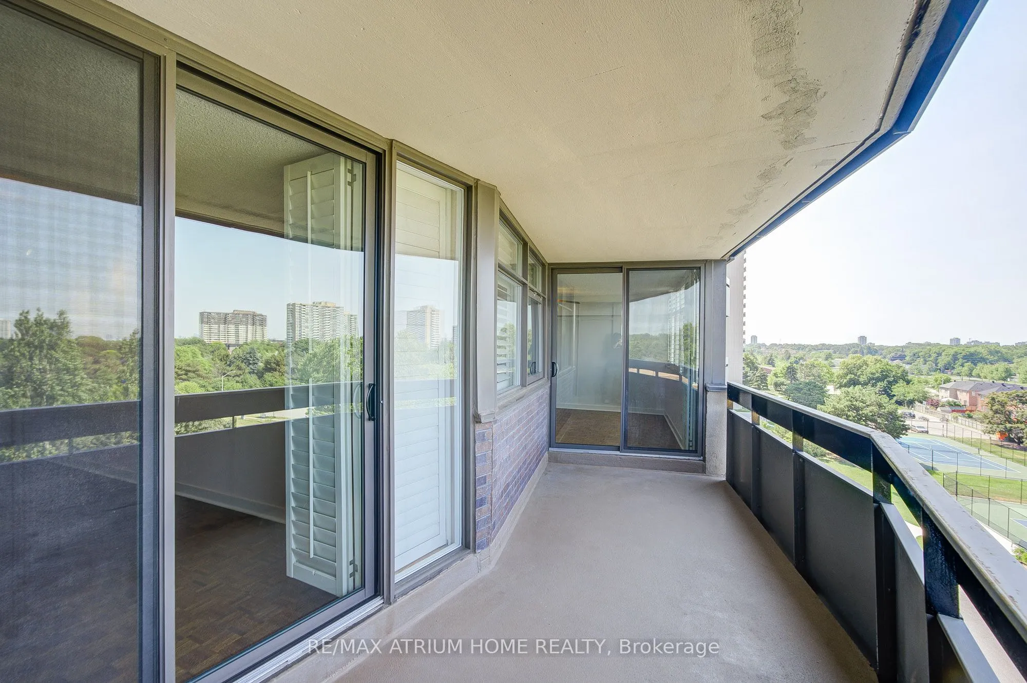 3131 Bridletowne Circle, #701