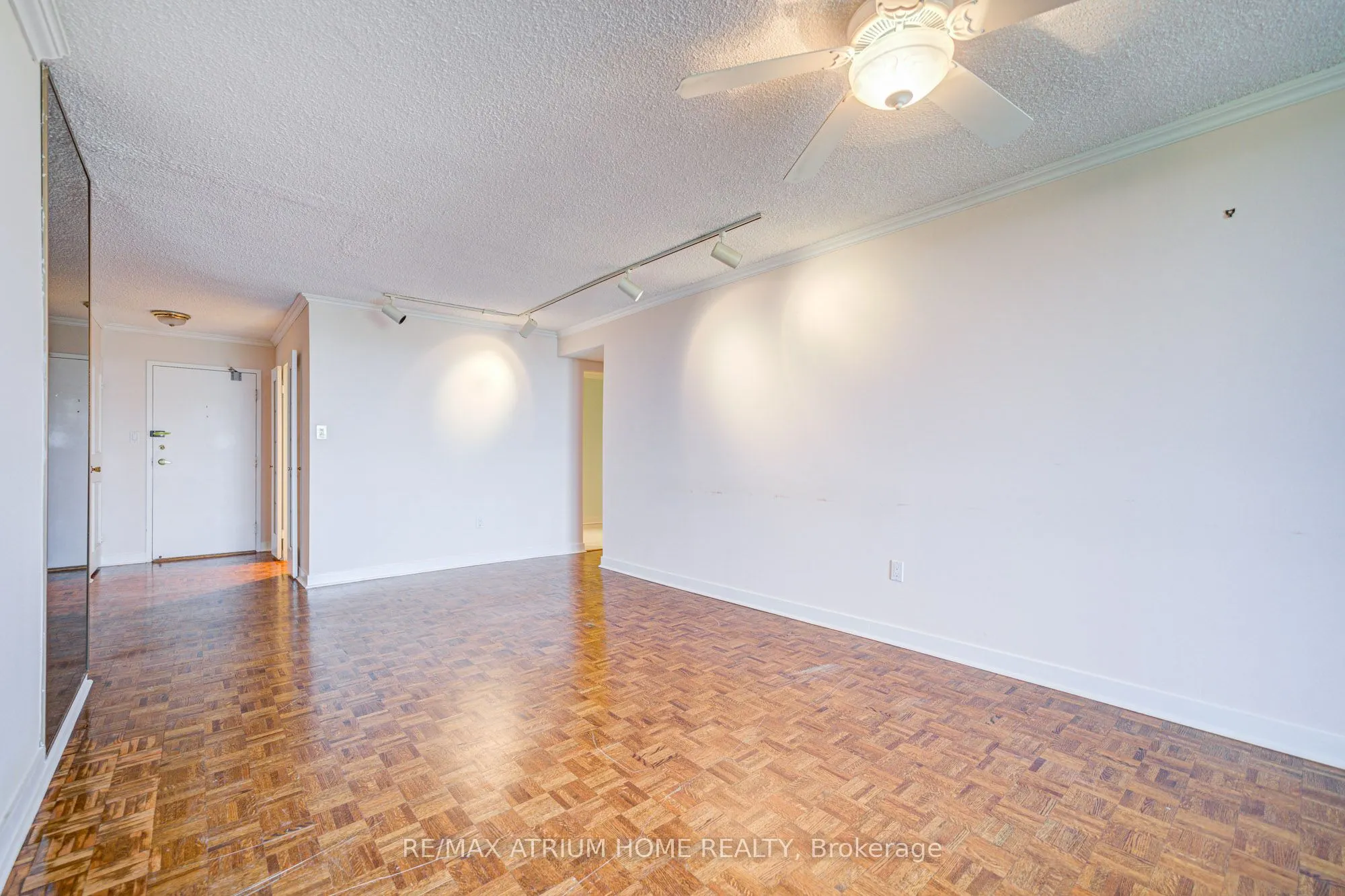 3131 Bridletowne Circle, #701