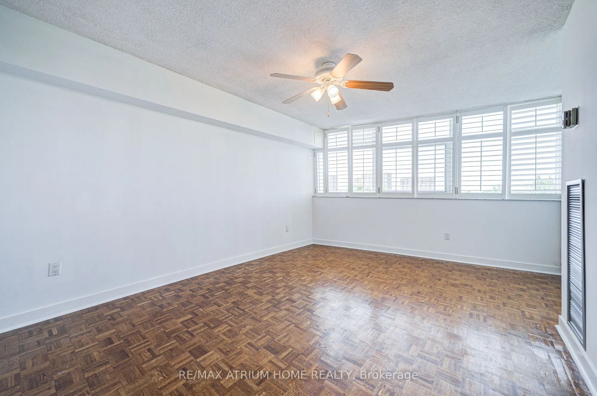 3131 Bridletowne Circle, #701