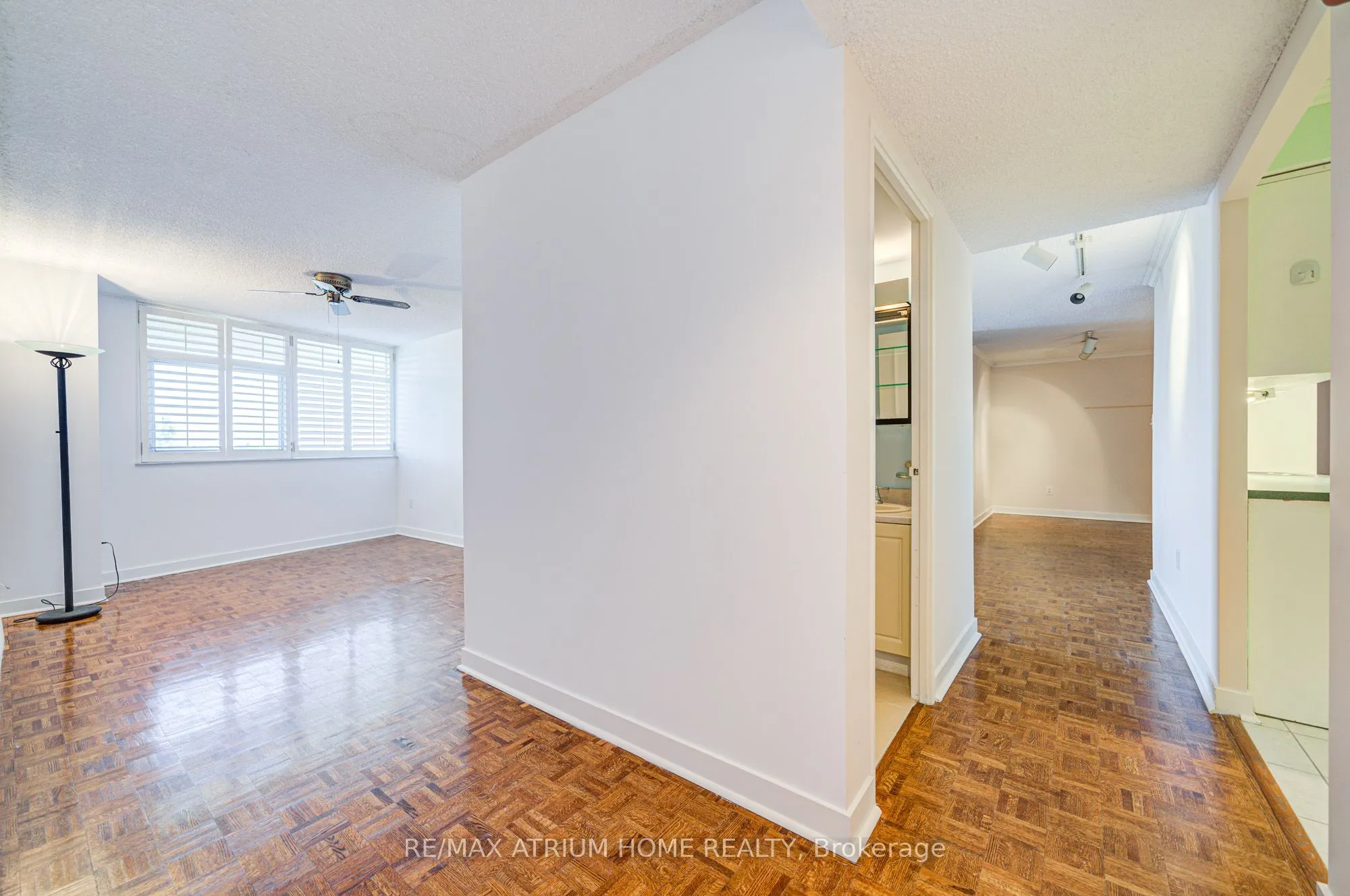 3131 Bridletowne Circle, #701