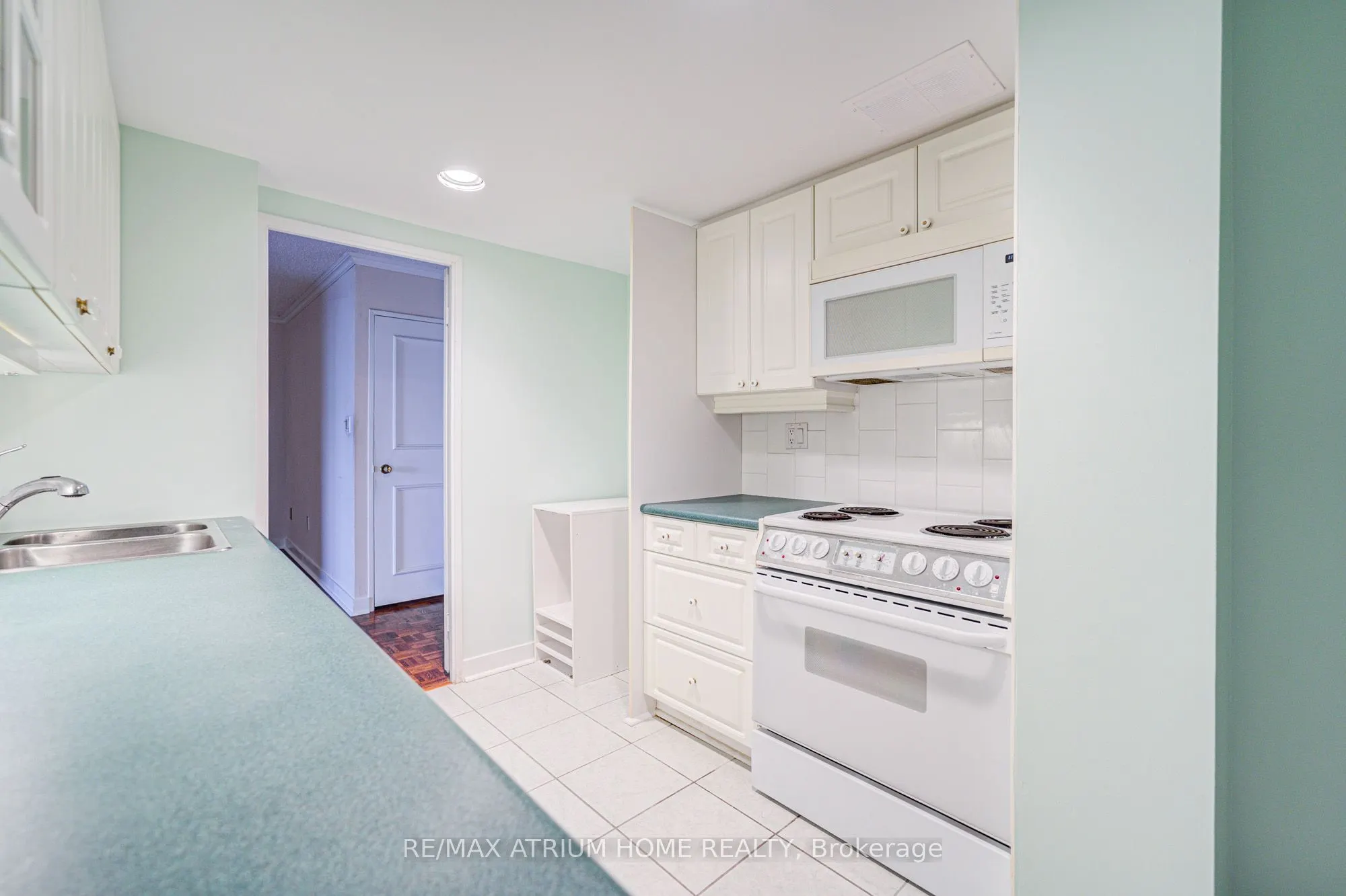 3131 Bridletowne Circle, #701