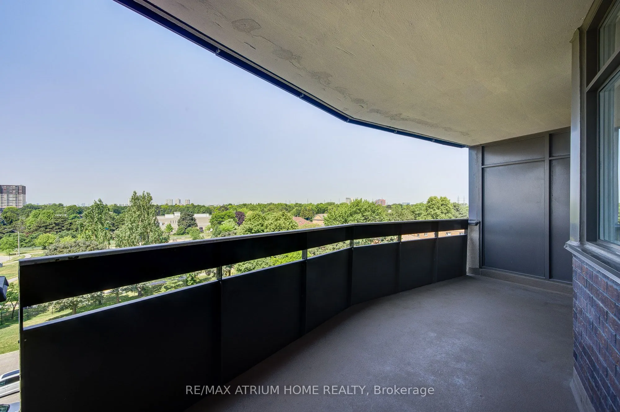 3131 Bridletowne Circle, #701
