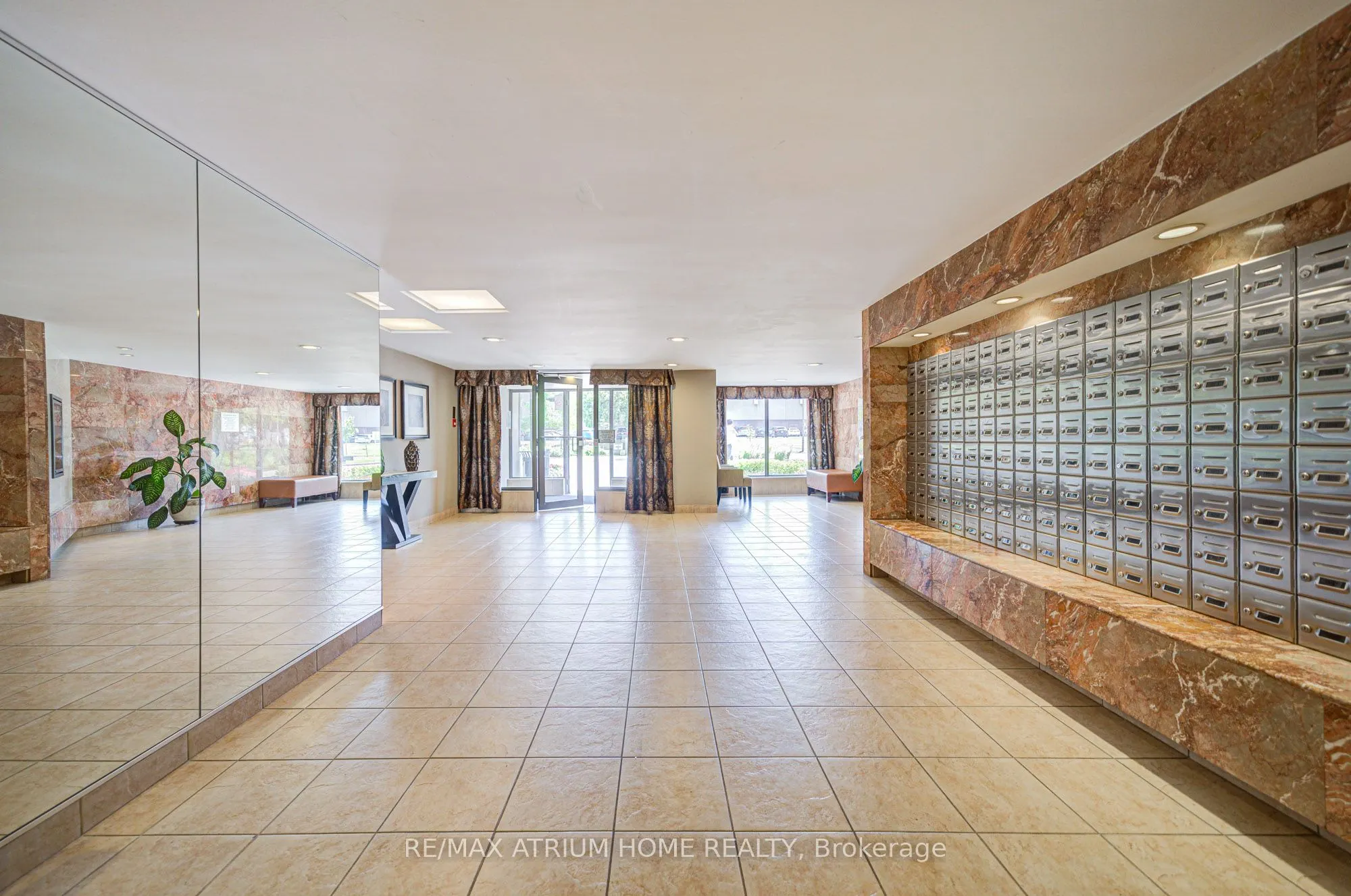 3131 Bridletowne Circle, #701