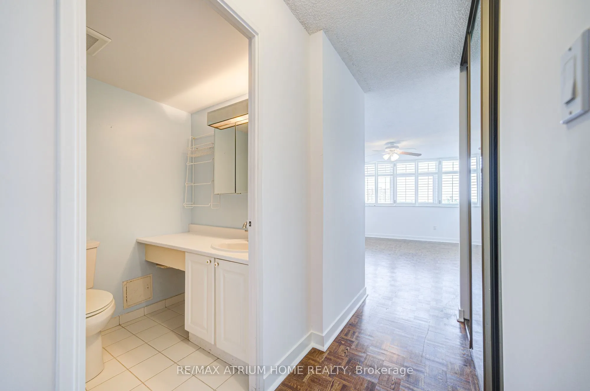 3131 Bridletowne Circle, #701