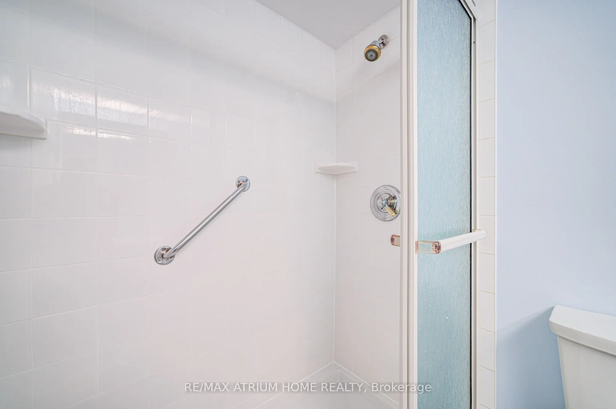 3131 Bridletowne Circle, #701