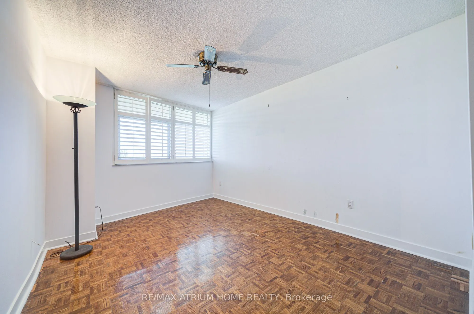 3131 Bridletowne Circle, #701